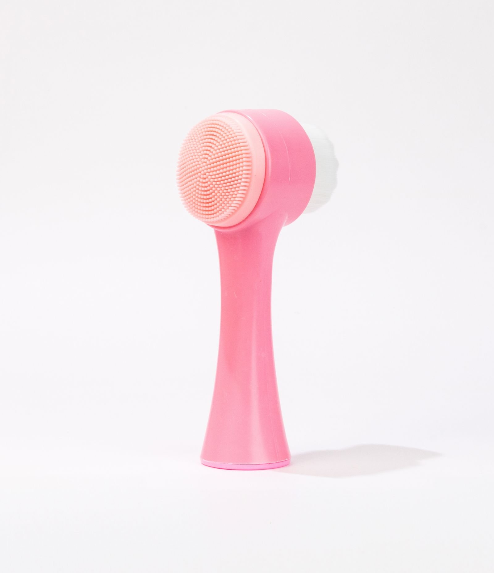 Kit Limp 02 Cleansing Oil + Massageador Facial Hada Labo  KIT 3