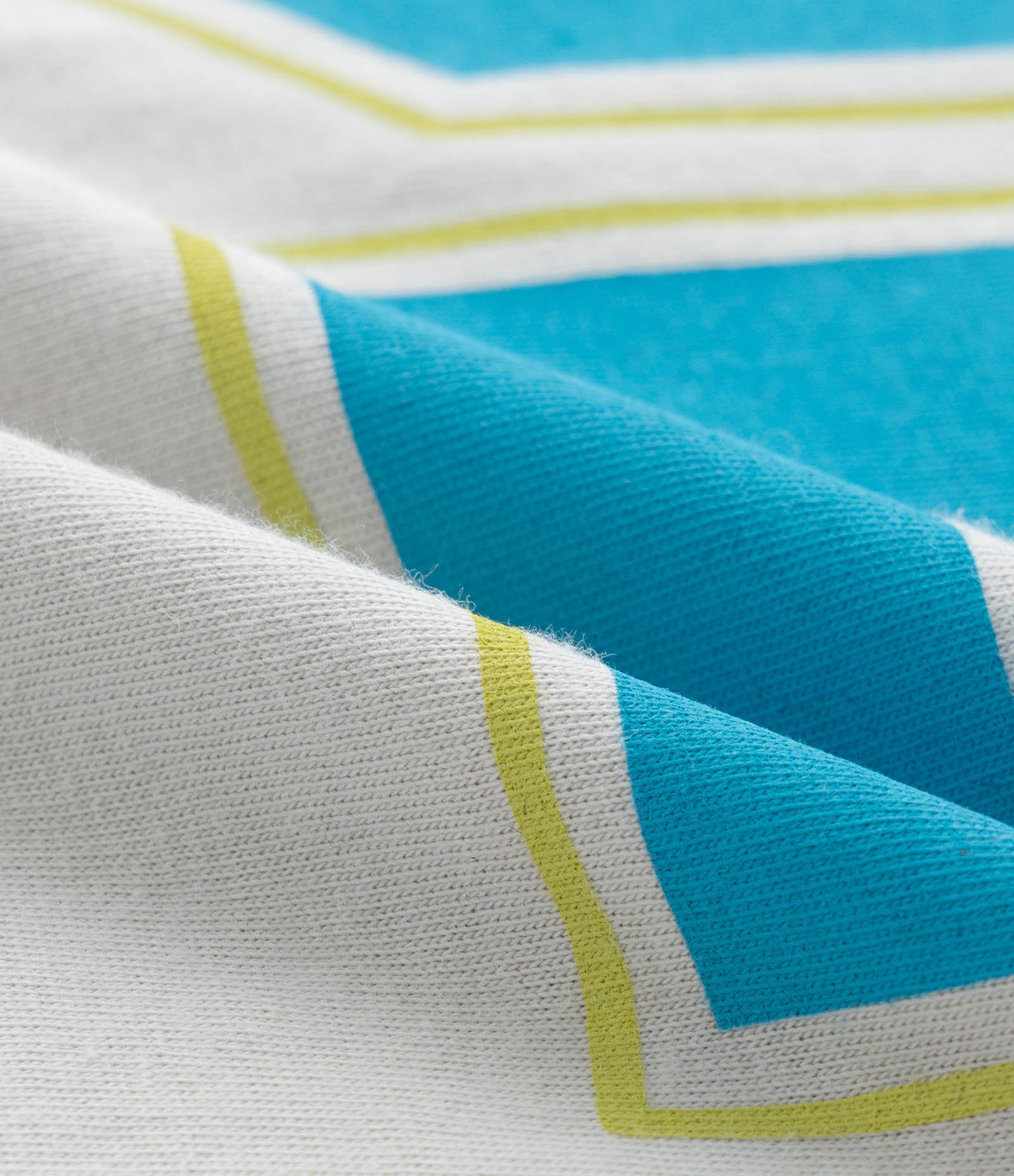 Camiseta Infantil com Lettering Brooklyn 82 - Tam 5 a 14 Anos Cinza 3