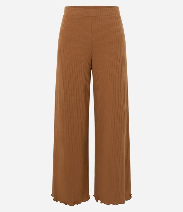 Cor: Caramelo | Tamanho: P