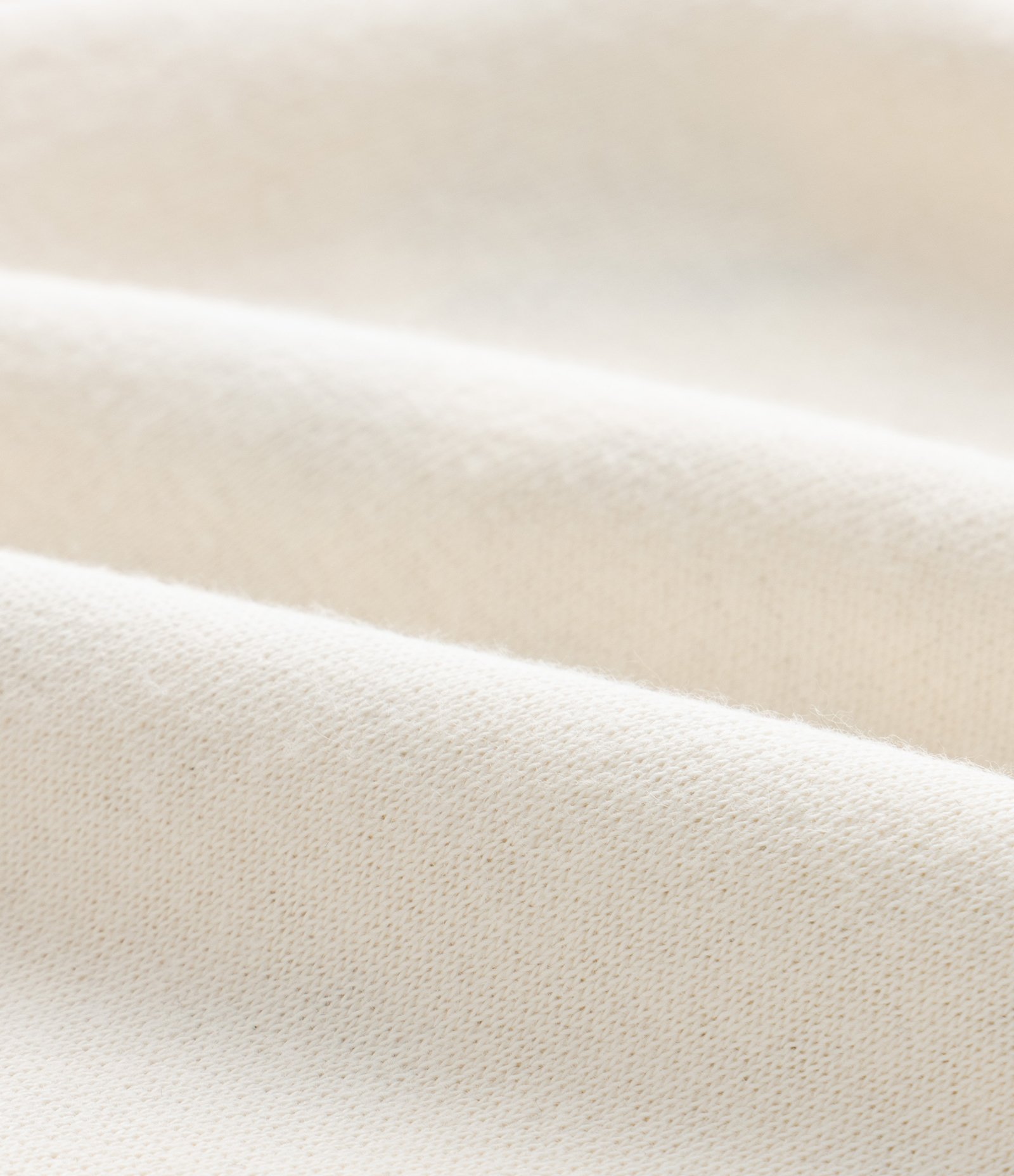 Short Infantil Runner em Moletom com Estampa do Stitch - Tam 5 a 14 Anos Bege 3