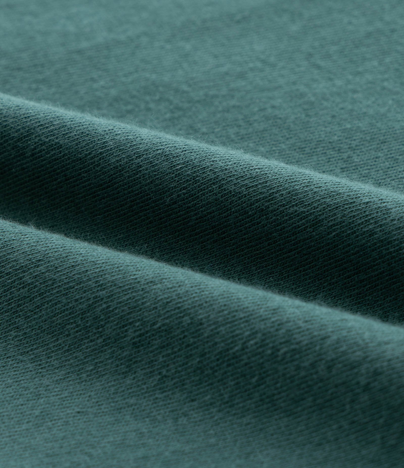 Camiseta Infantil com Estampa Frente e Costas Tennis Vibes - Tam 1 a 6 Anos Verde 3