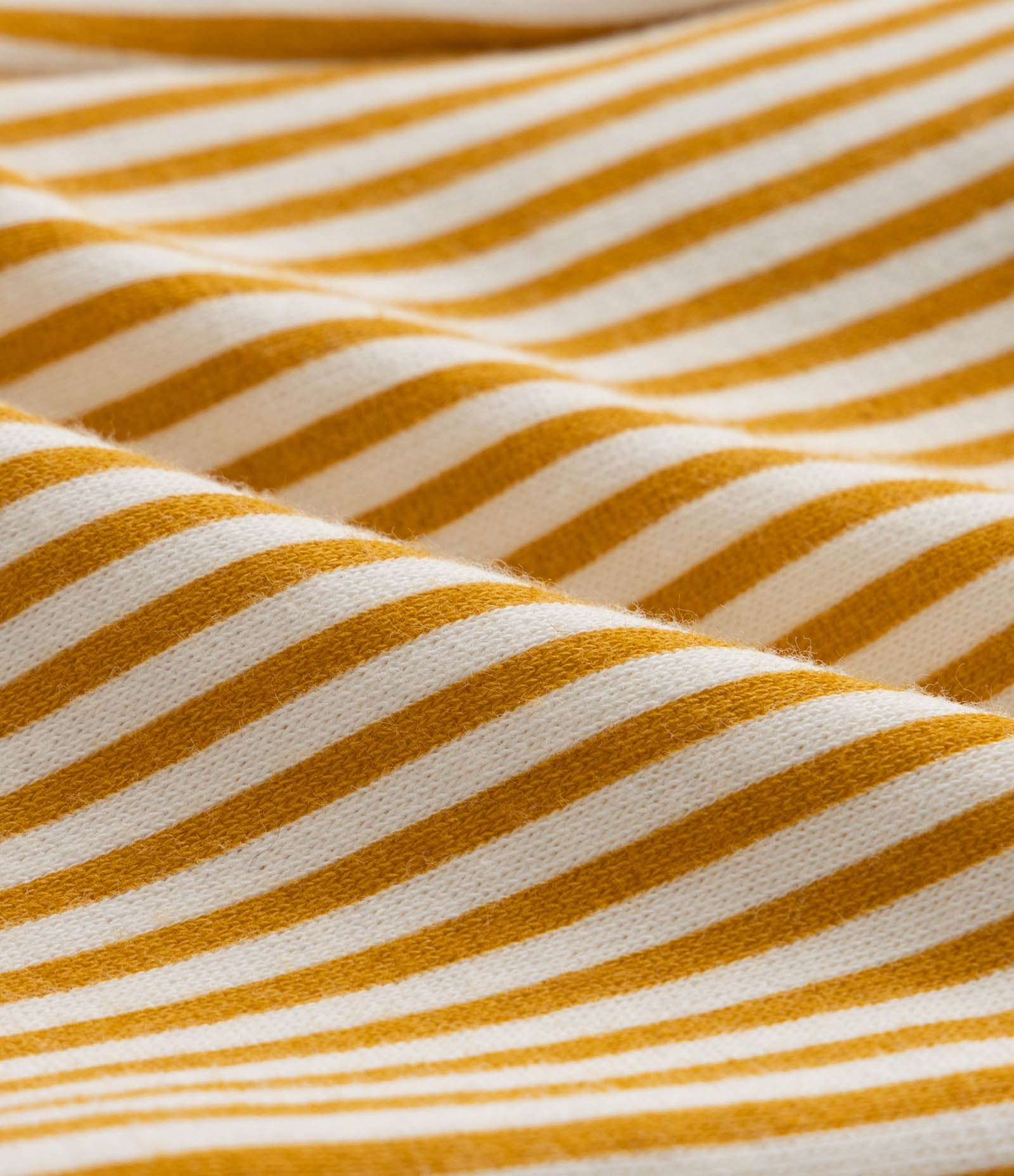 Conjunto Infantil com Estamoa Motocicleta - Tam 1 a 6 Anos Amarelo 8