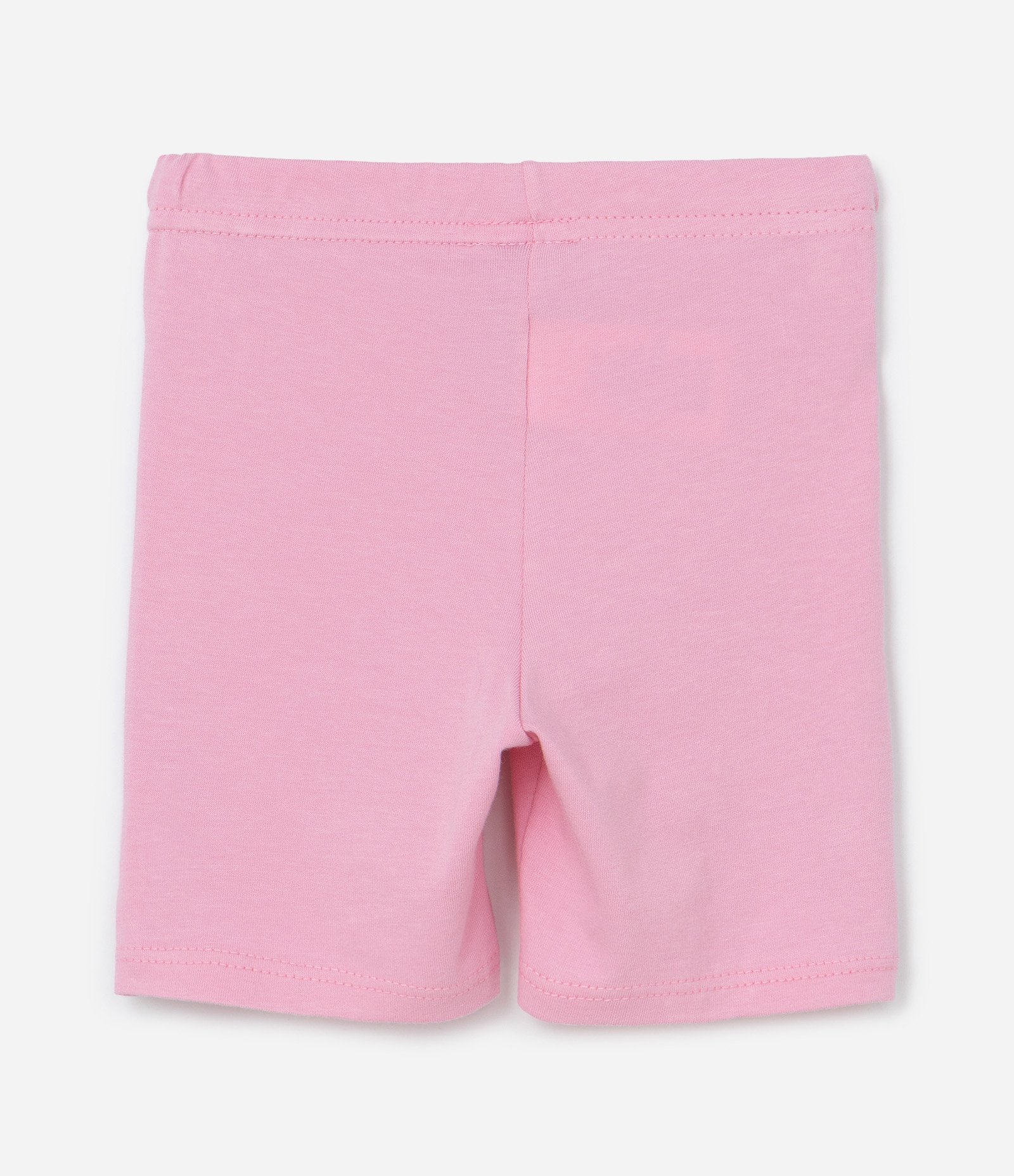 Conjunto Infantil com Estampa Skye Patrulha Canina - Tam 1 a 6 anos Off White/Rosa 5