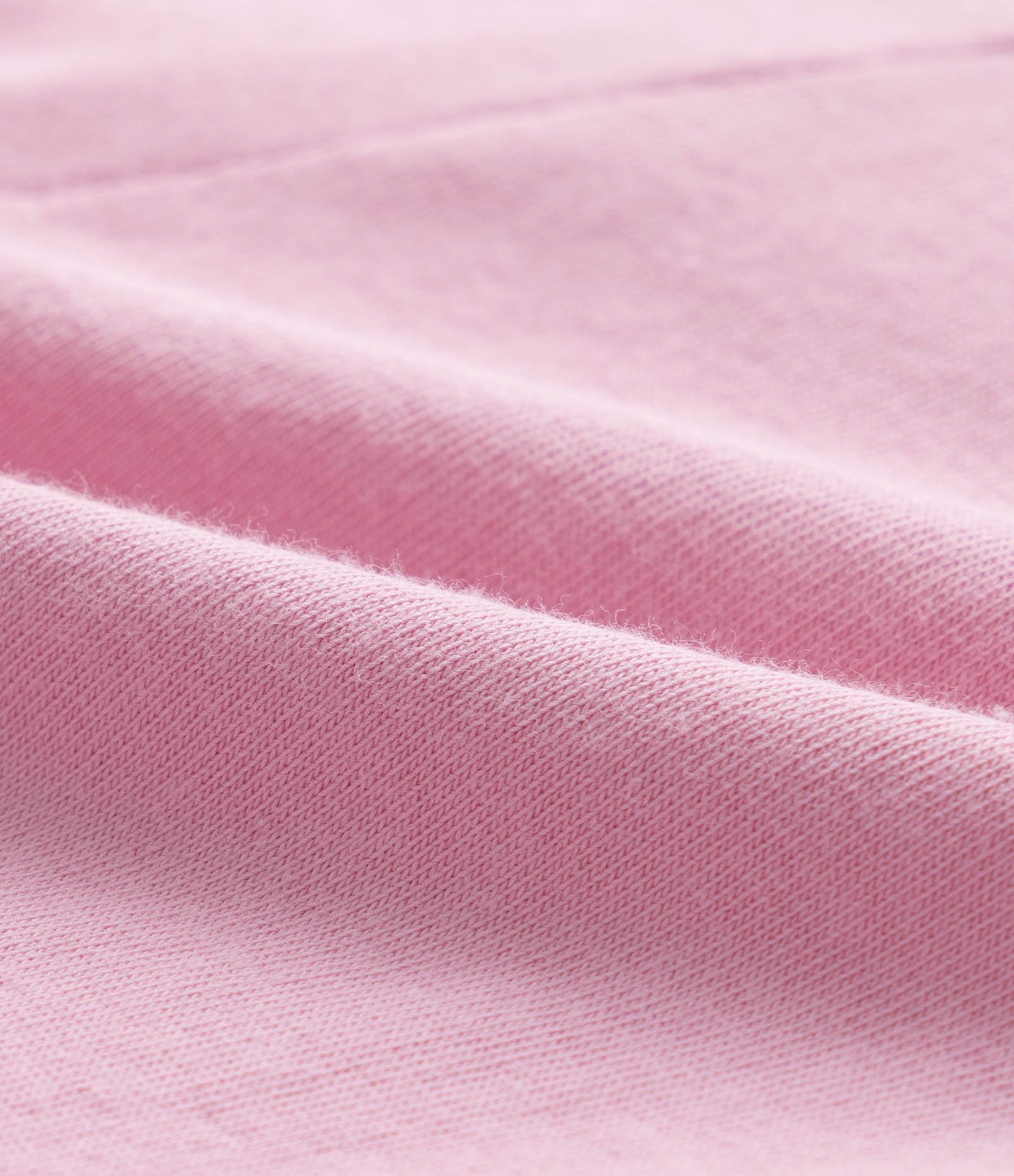 Conjunto Infantil com Estampa Skye Patrulha Canina - Tam 1 a 6 anos Off White/Rosa 6