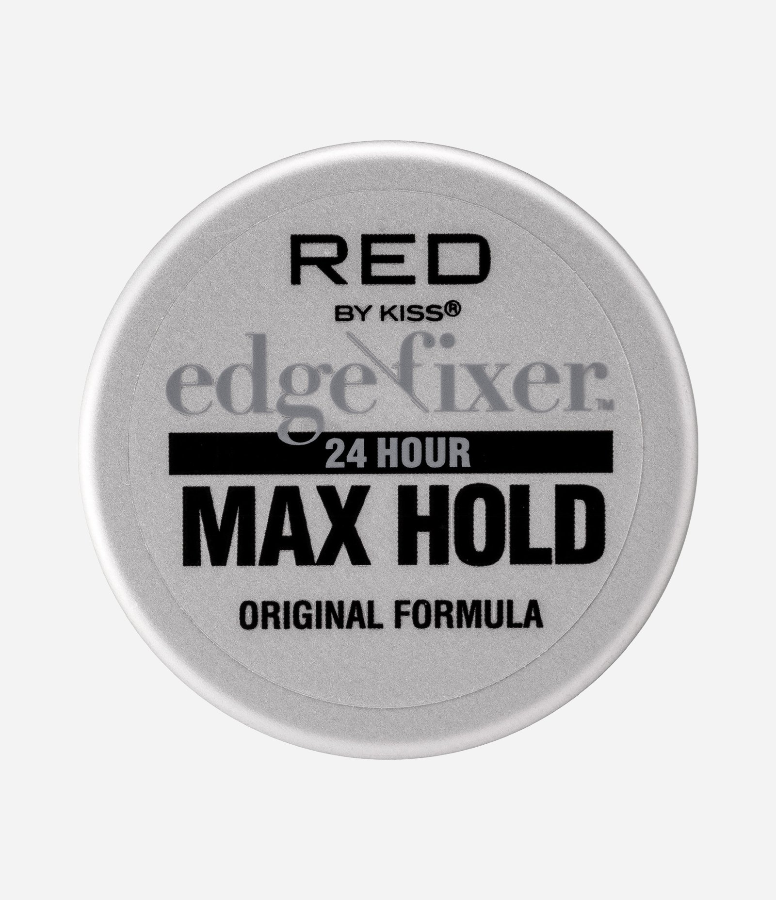 Cera Capilar Edge Fixer Hair Wax Stick Original Formula  70g 3