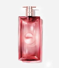 Idôle Power Eau De Parfum Intense