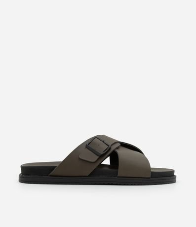 [object Object] é boa?