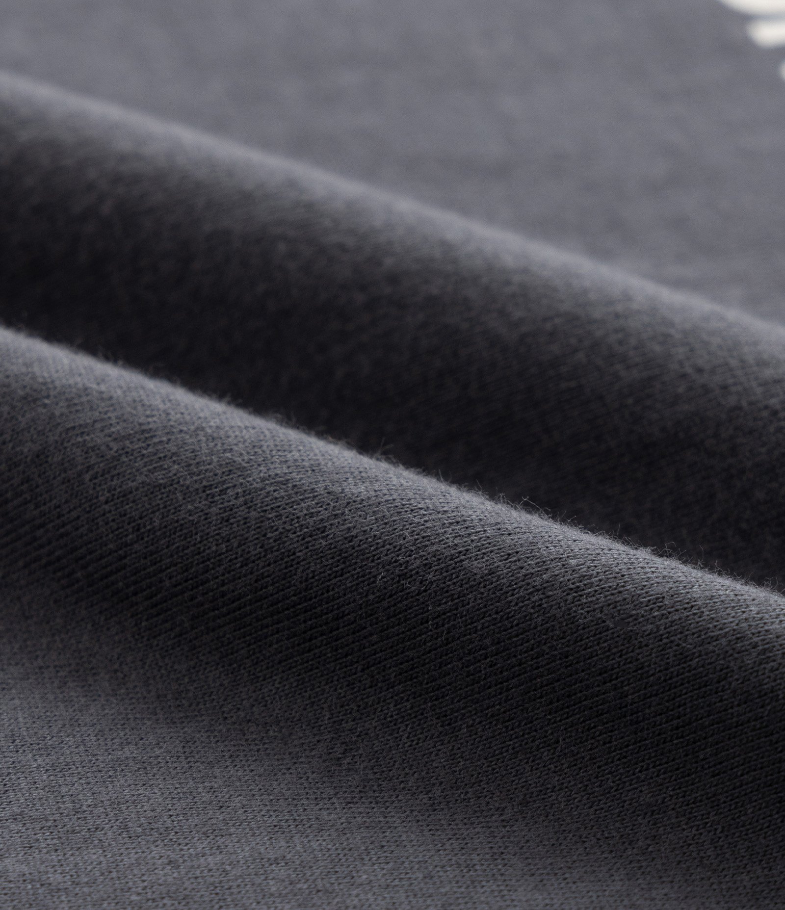 Camiseta Comfort Infantil Stitch Praiano  - Tam 5 a 14 Anos Cinza 3