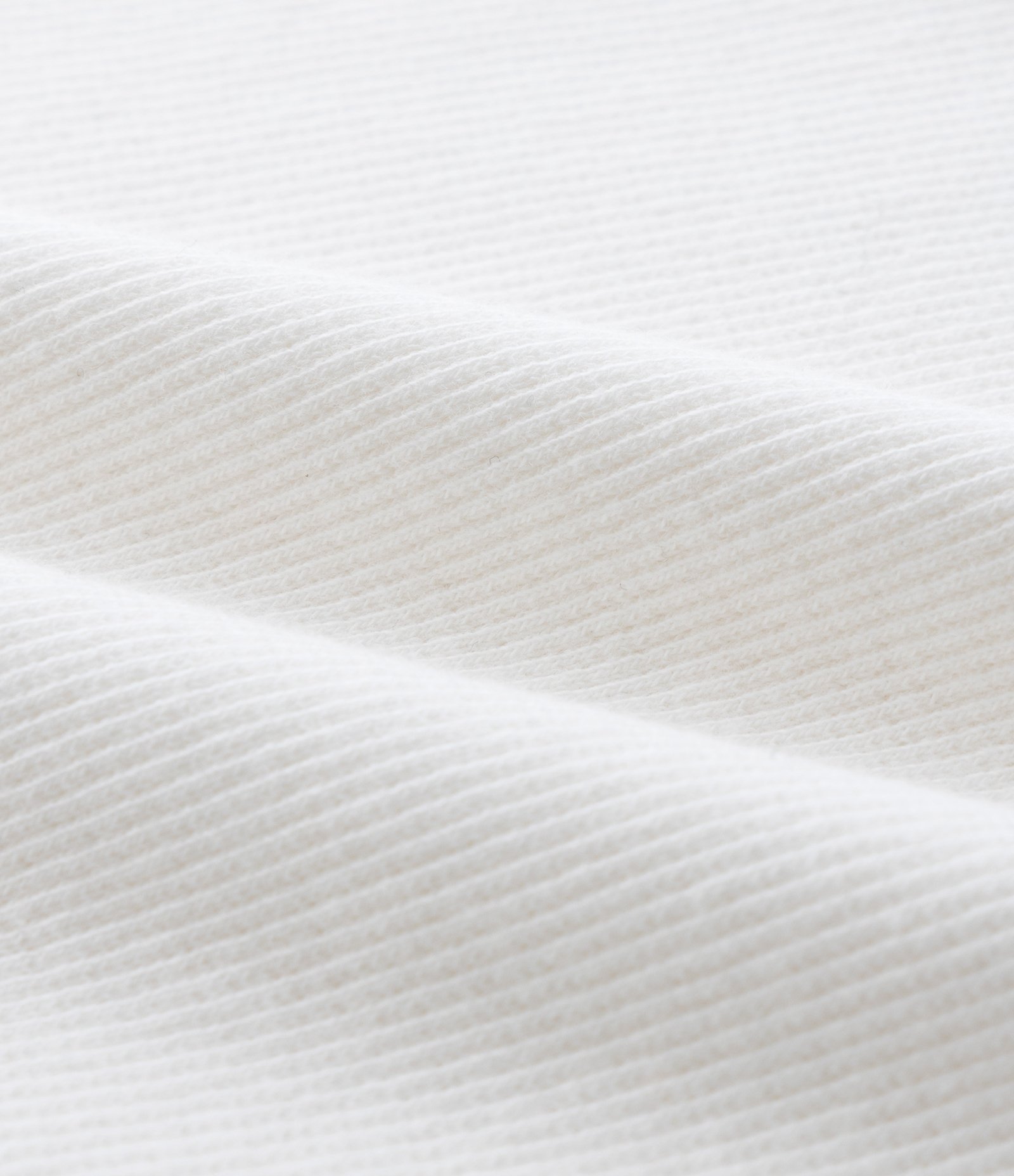 Regata Regular Infantil com Estampa Paw Patrol - Tam 1 a 6 Anos Branco 3