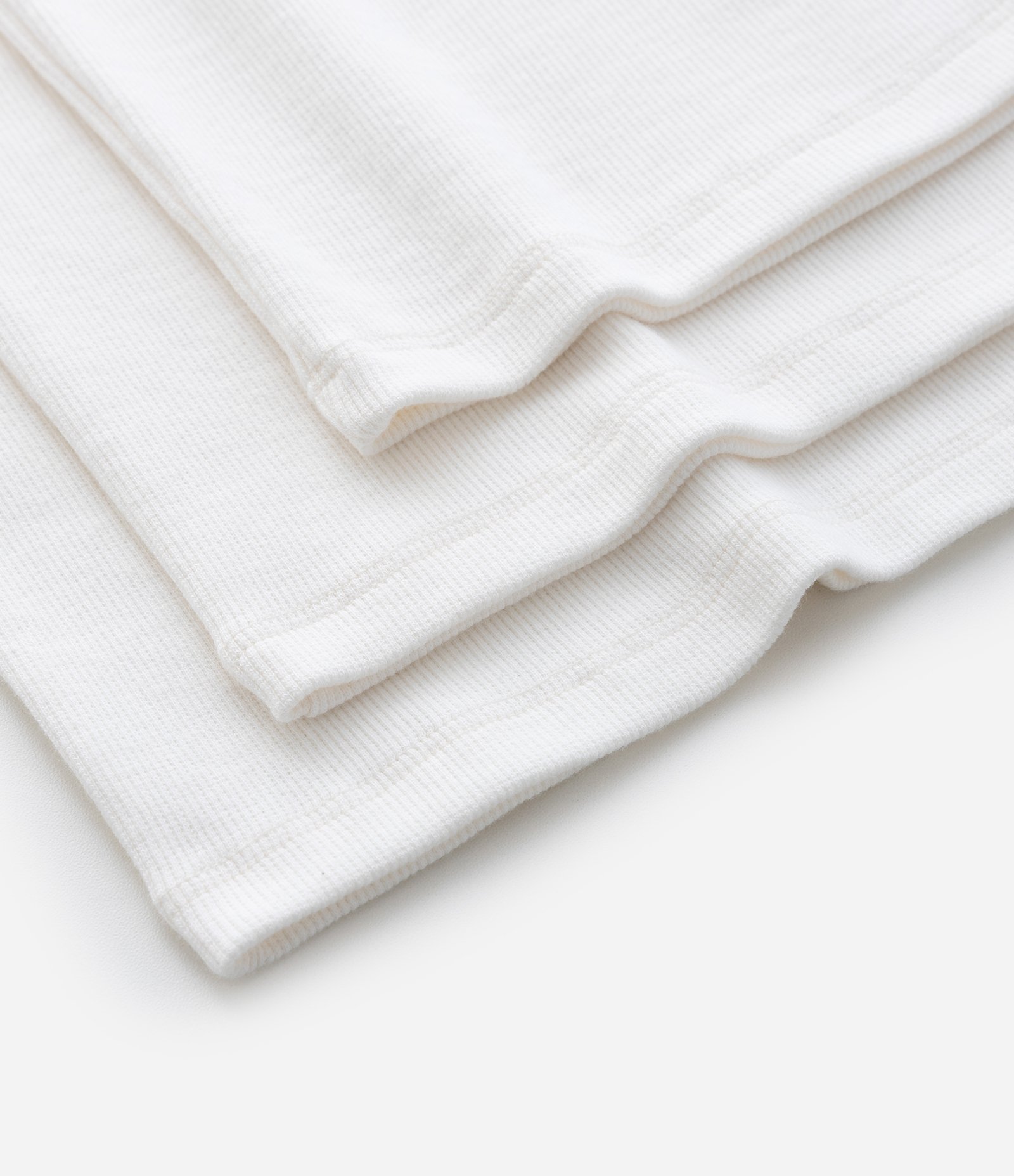 Regata Regular Infantil com Estampa Paw Patrol - Tam 1 a 6 Anos Branco 4