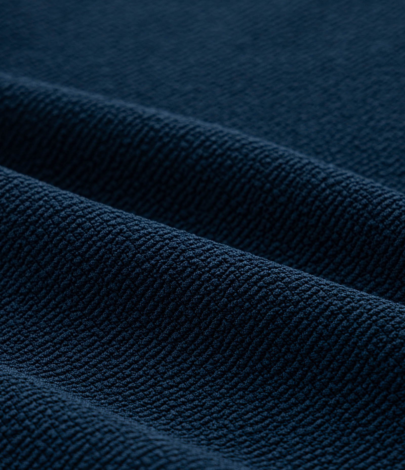 Sunga Boxer em Microfibra com Detalhe de Recorte Azul 6