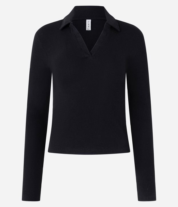 Cor: Preto | Tamanho: M