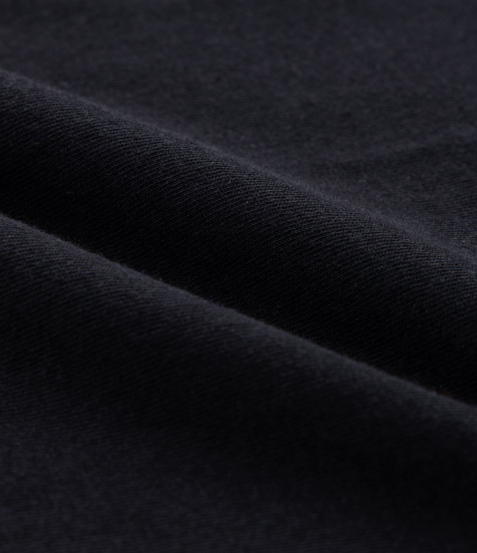 Camiseta Slim Infantil com Estampa Sky e Capa Halloween - Tam 1 a 6 Anos Preto 6