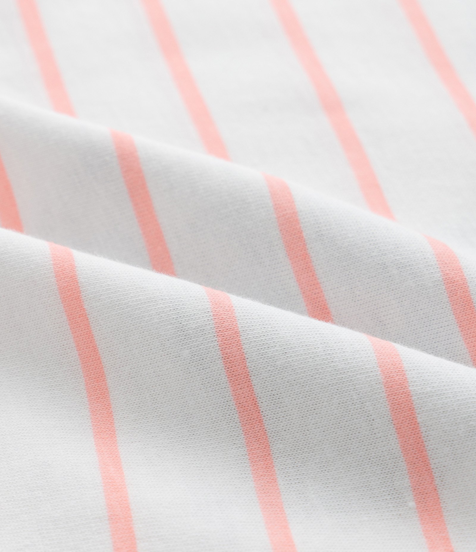 Camiseta Infantil Comfort com Estampa de Listras Snoopy - Tam 1 a 6 Anos Branco 3