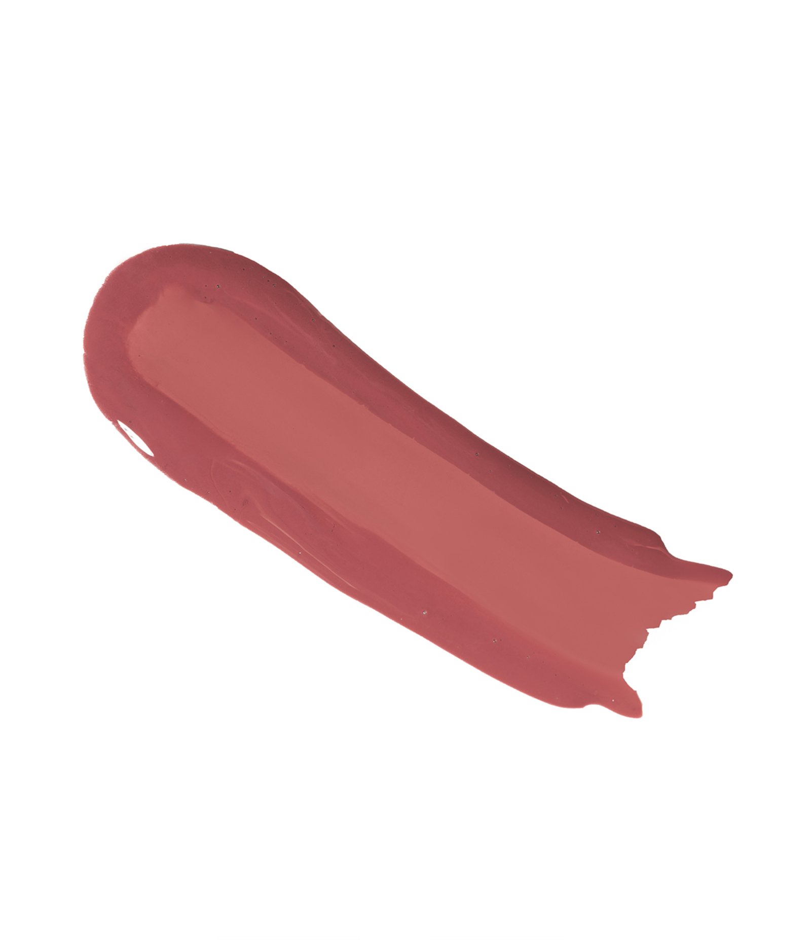 BT Vinyl Batom Vinílico Bruna Tavares Lívia 3