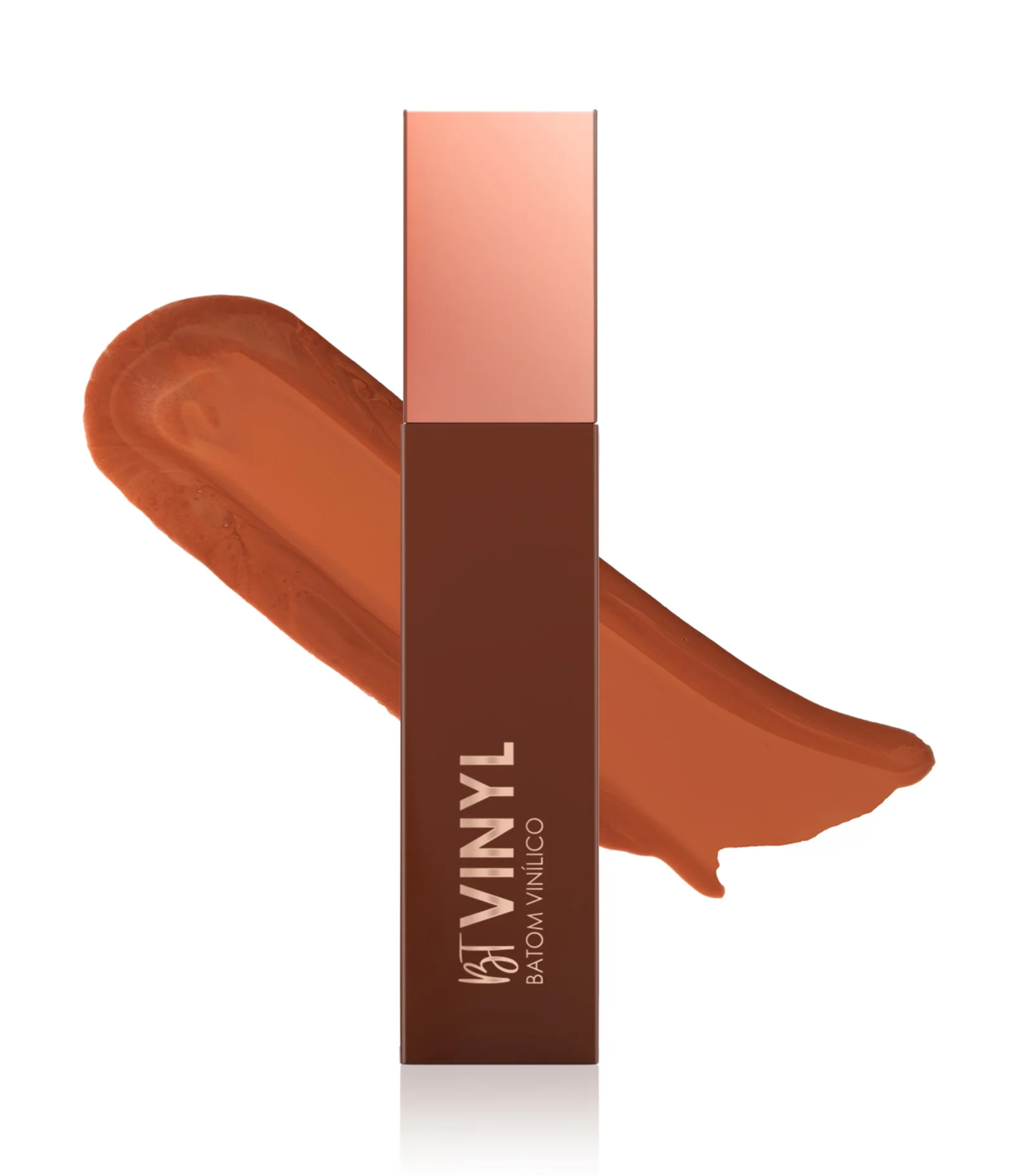 BT Vinyl Batom Vinílico Bruna Tavares Julia 1