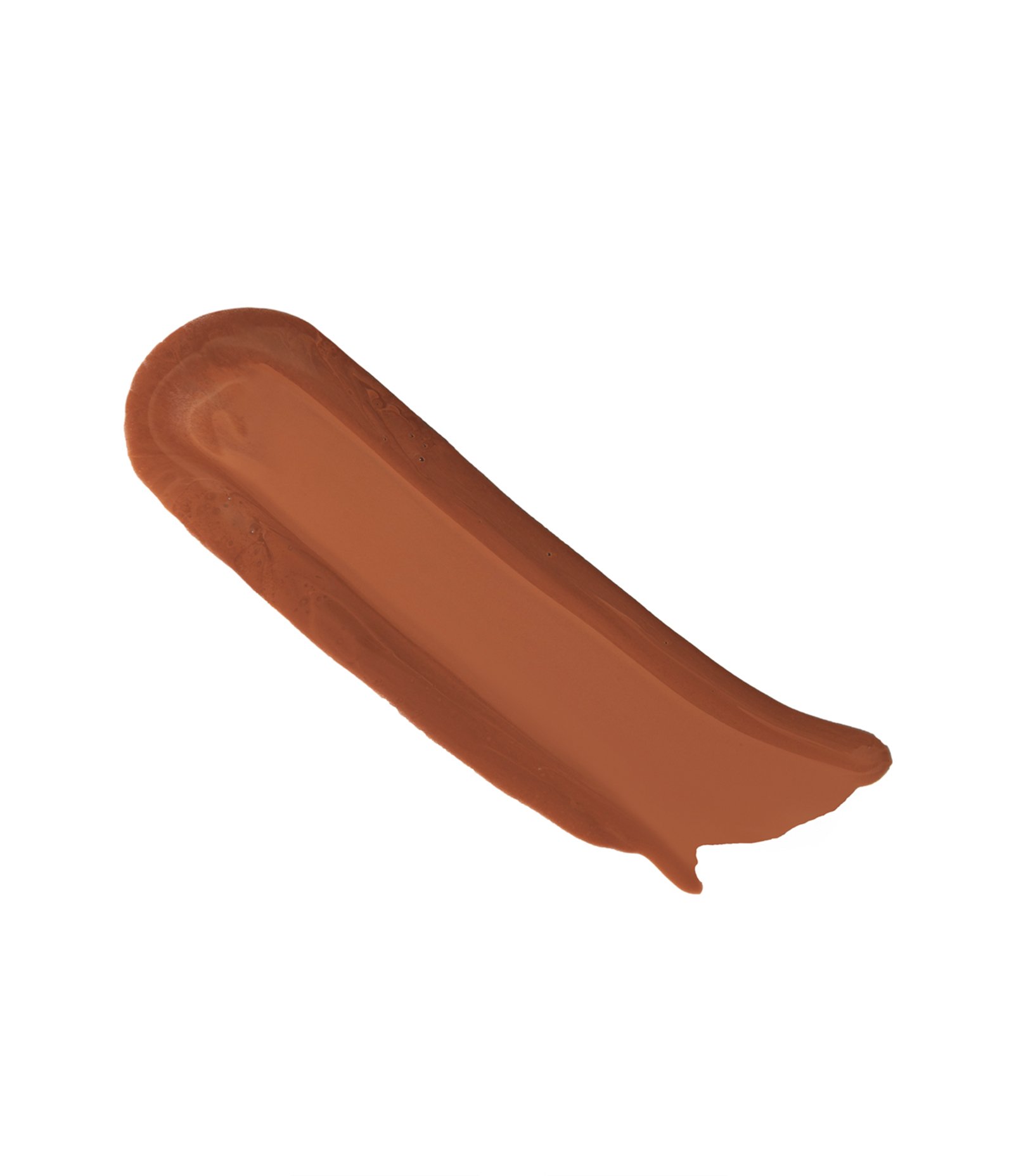 BT Vinyl Batom Vinílico Bruna Tavares Julia 3