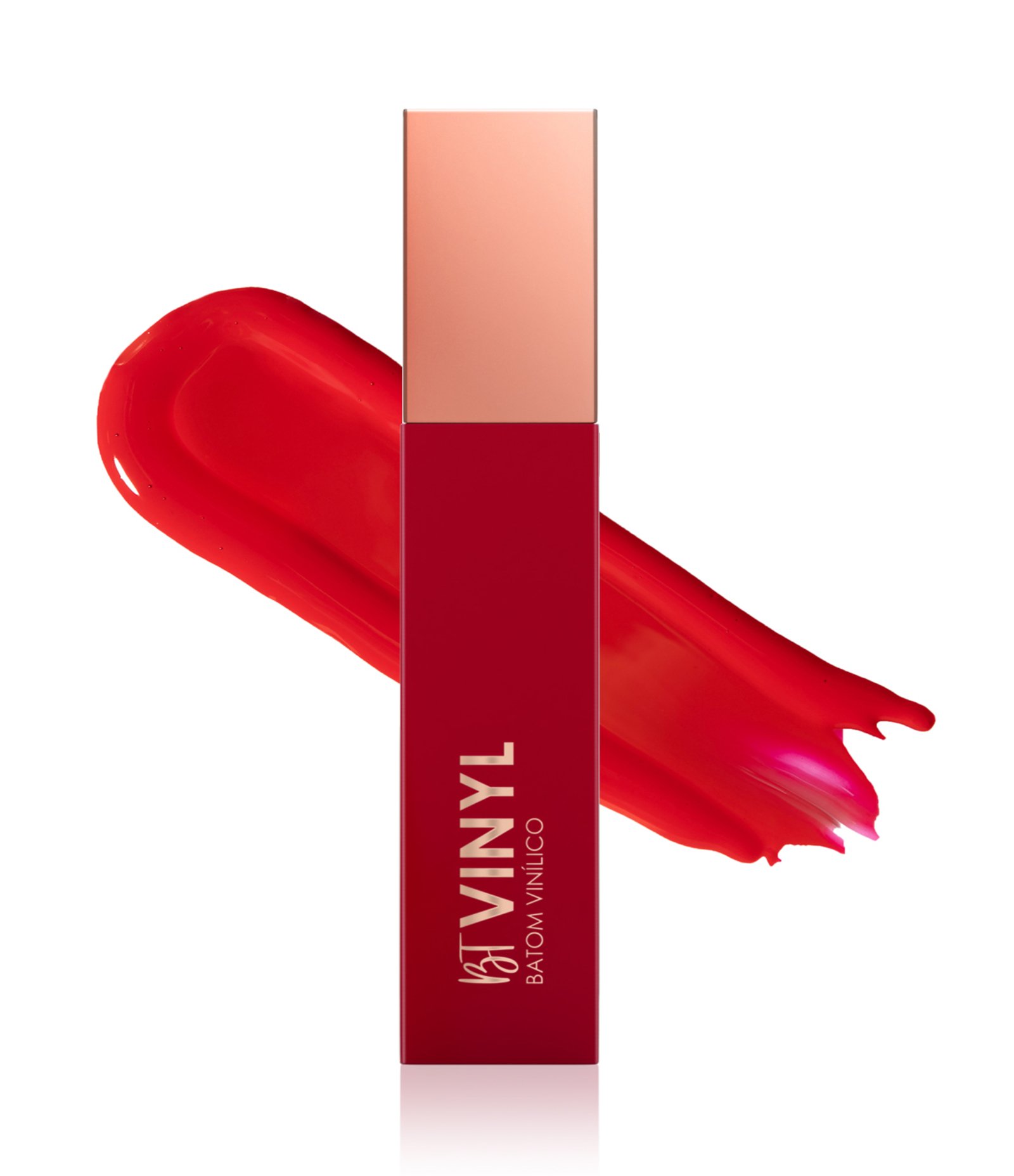 BT Vinyl Batom Vinílico Bruna Tavares Sara 1