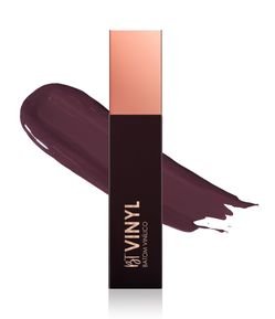 BT Vinyl Batom Vinílico Bruna Tavares