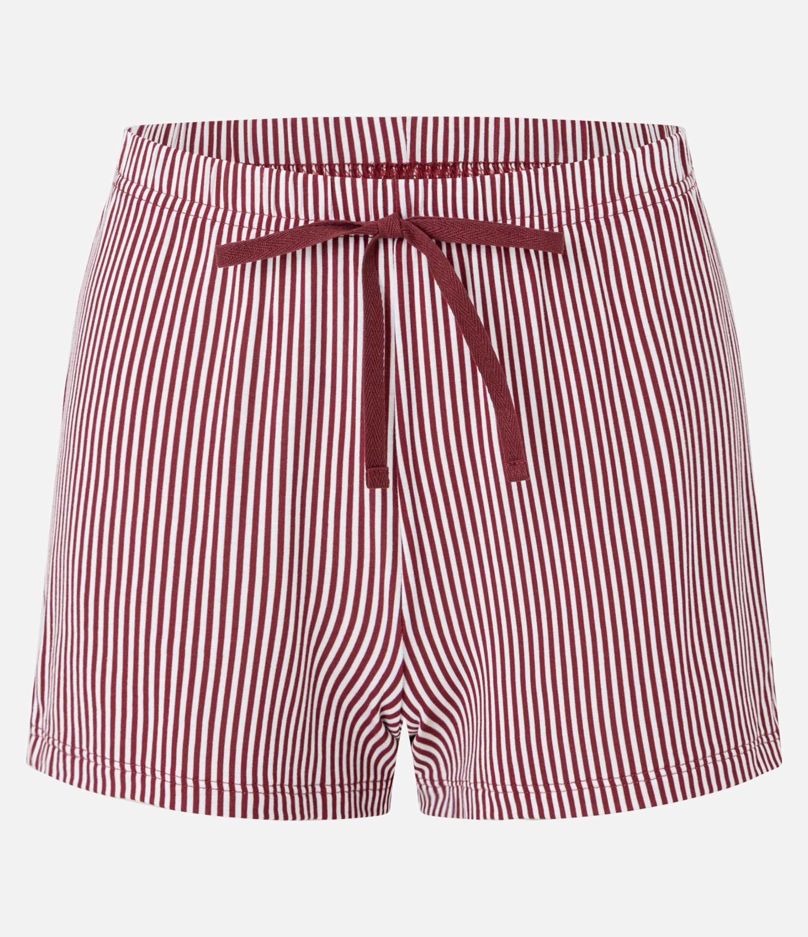 Pijama Short Doll em Viscose com Estampa Moranguinho e Amigas Branco 6