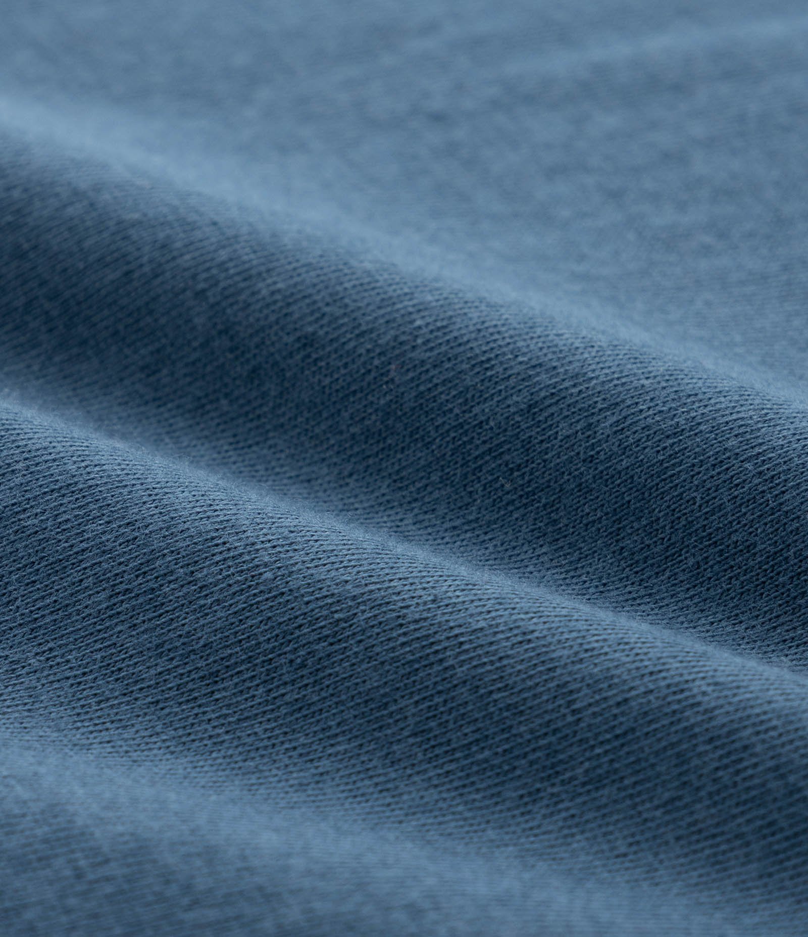 Pijama Infantil com Estampa Homem-Aranha - Tam 3 a 10 Anos Azul 7