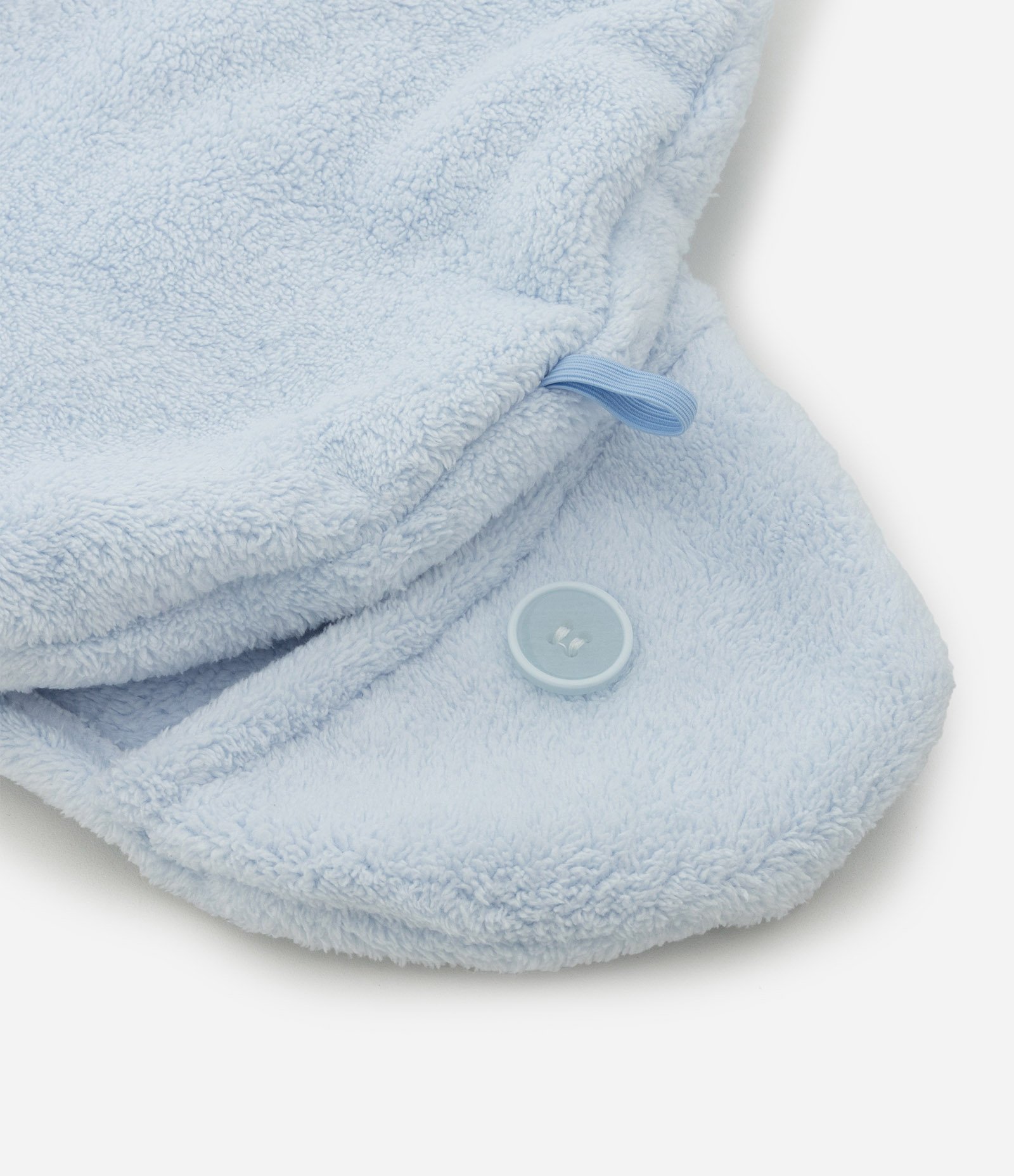 Toalha Turbante Cinnamaroll U 3