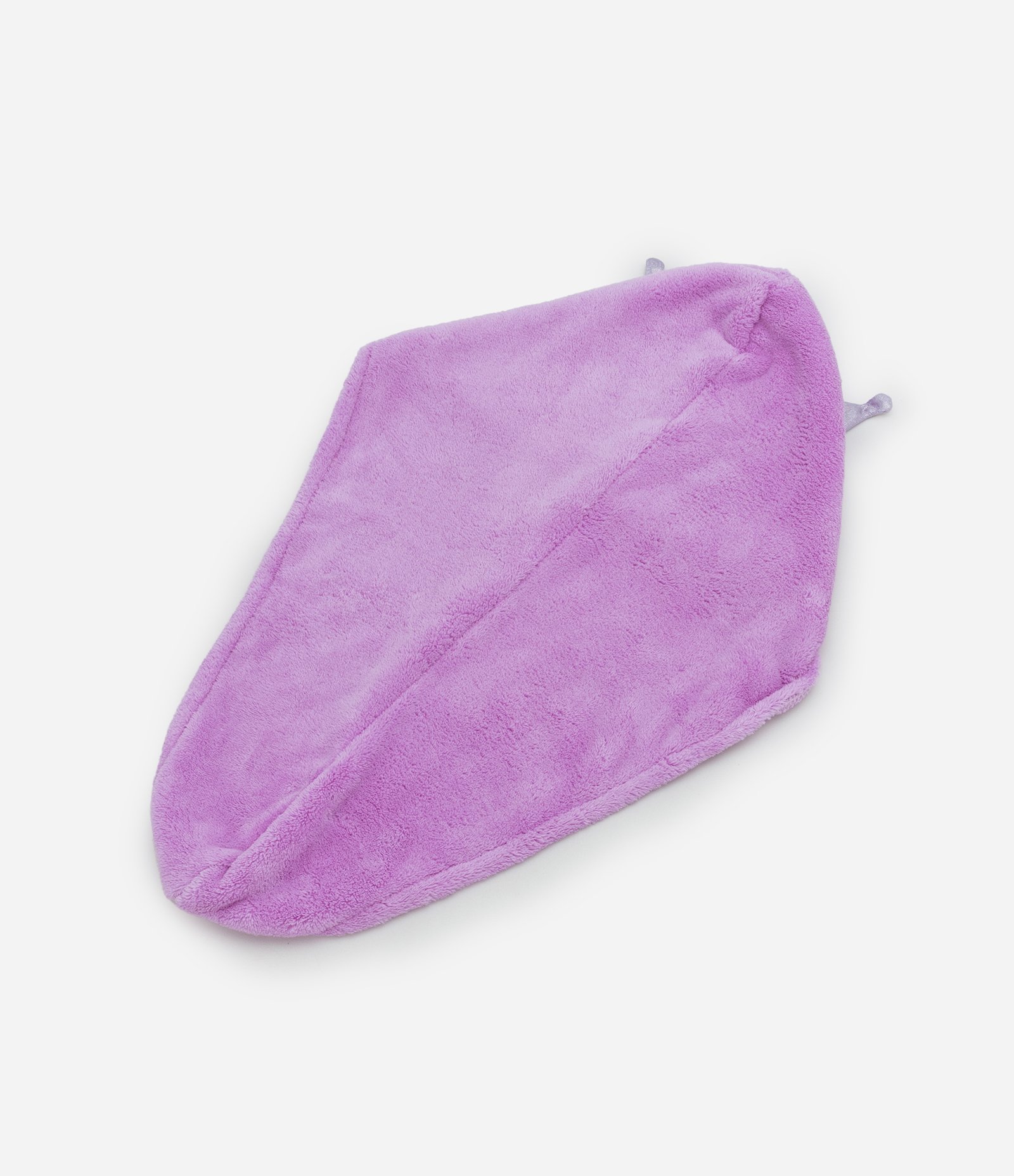 Toalha Turbante Kuromi U 4