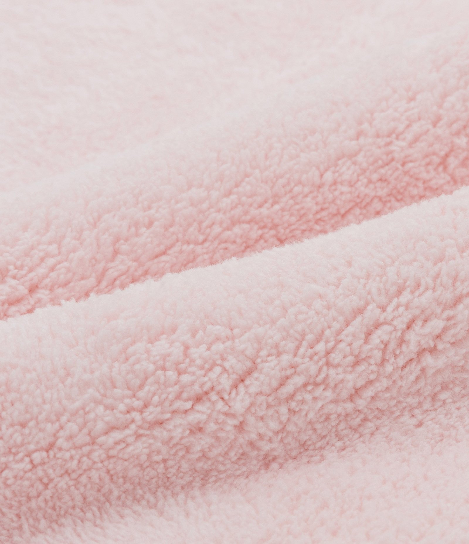 Kit Toalha Turbante + Esnponja de Banho Rosa Alchemia KIT 7