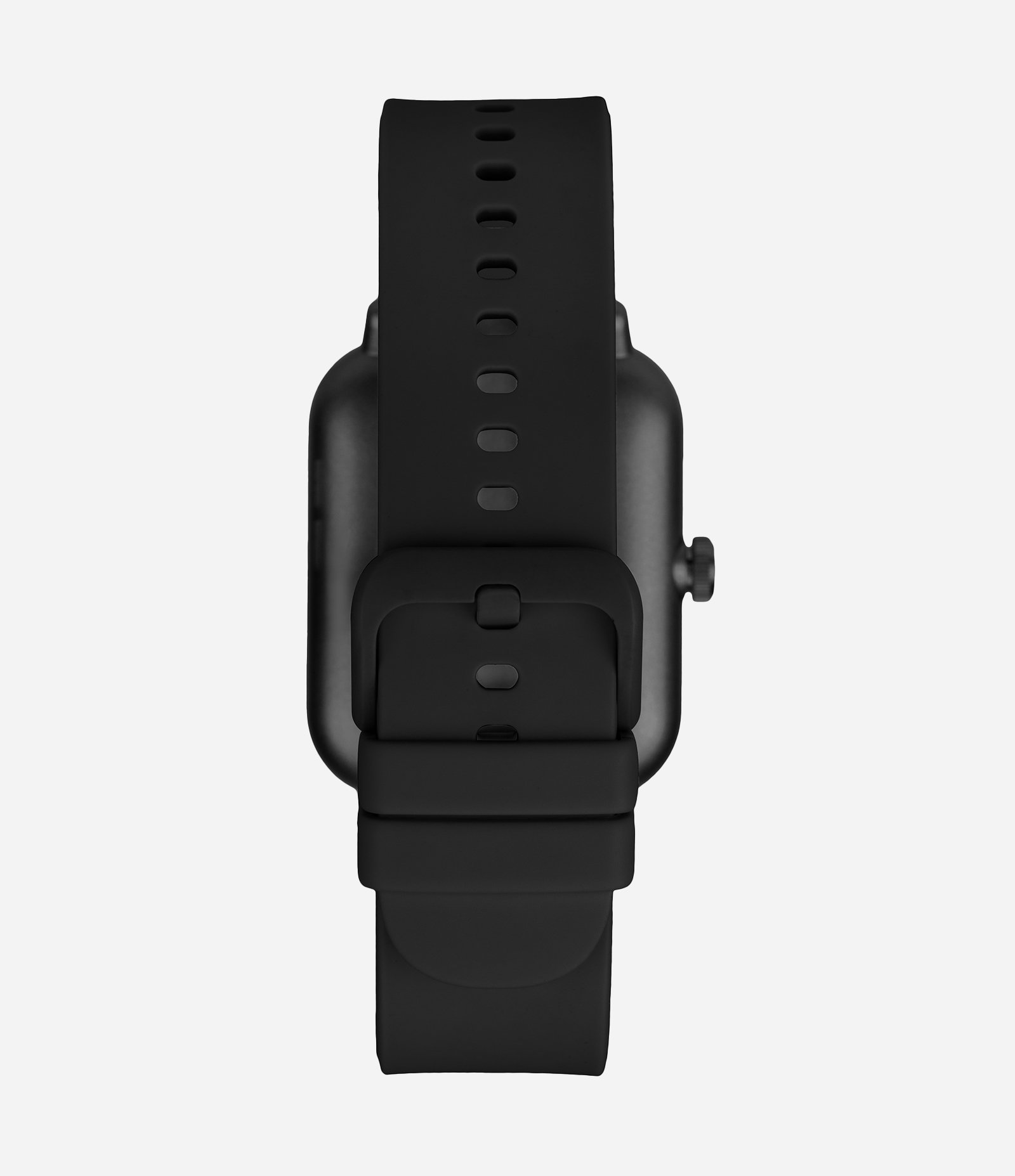 Relógio Smartwatch Unissex Condor Preto 2