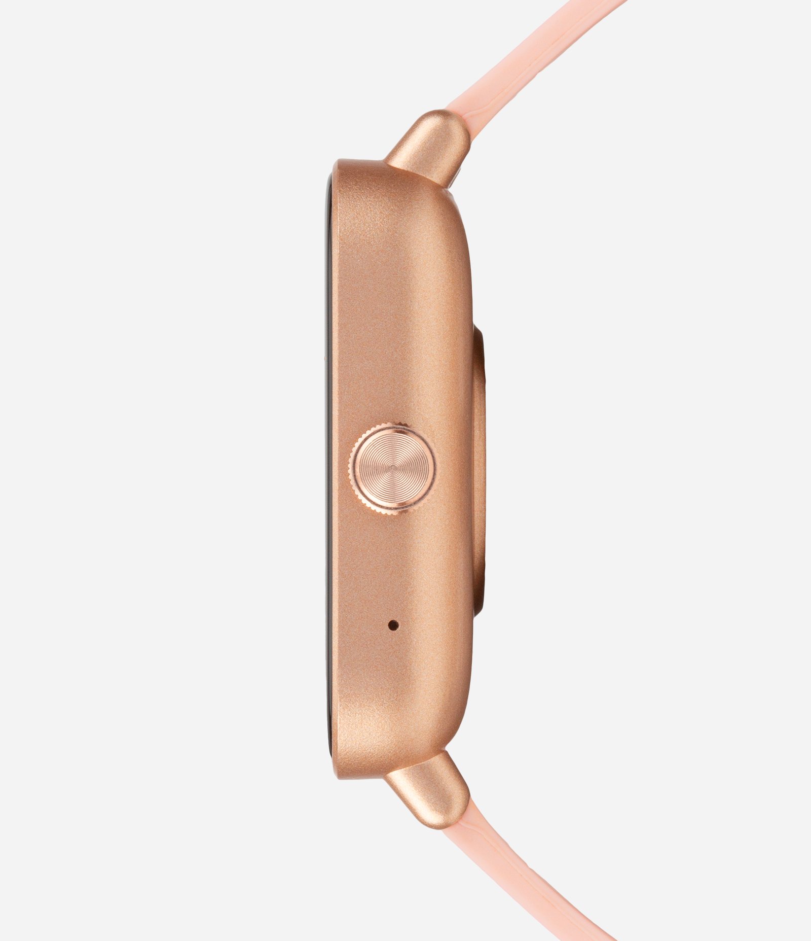 Relógio Smartwatch Feminino Condor Rosa 2