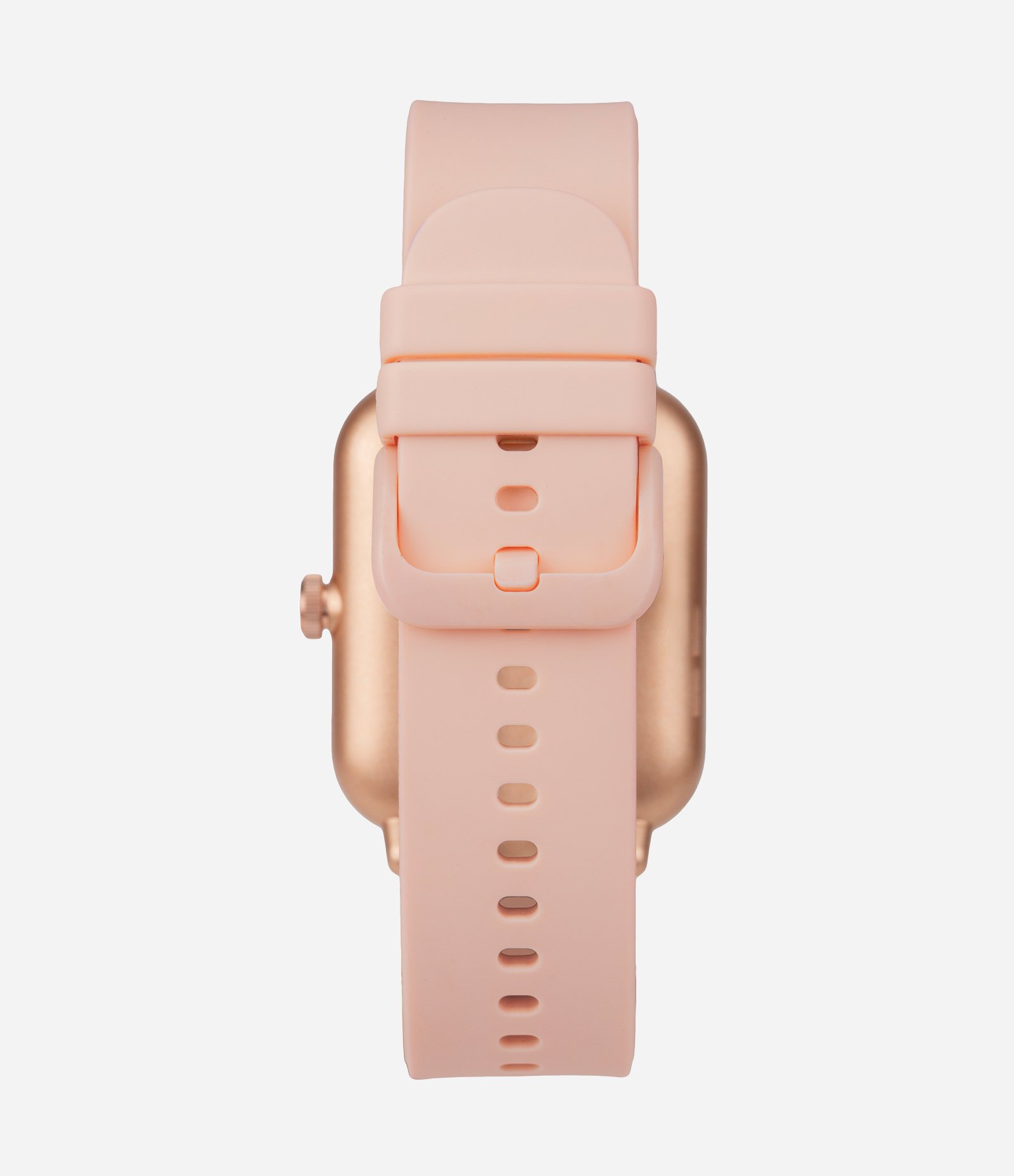 Relógio Smartwatch Feminino Condor Rosa 3