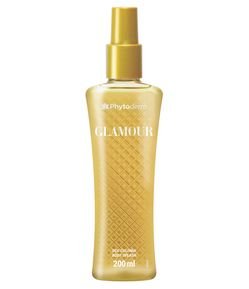 Deo Colonia Splash Phytoderm Glamour 200 ML