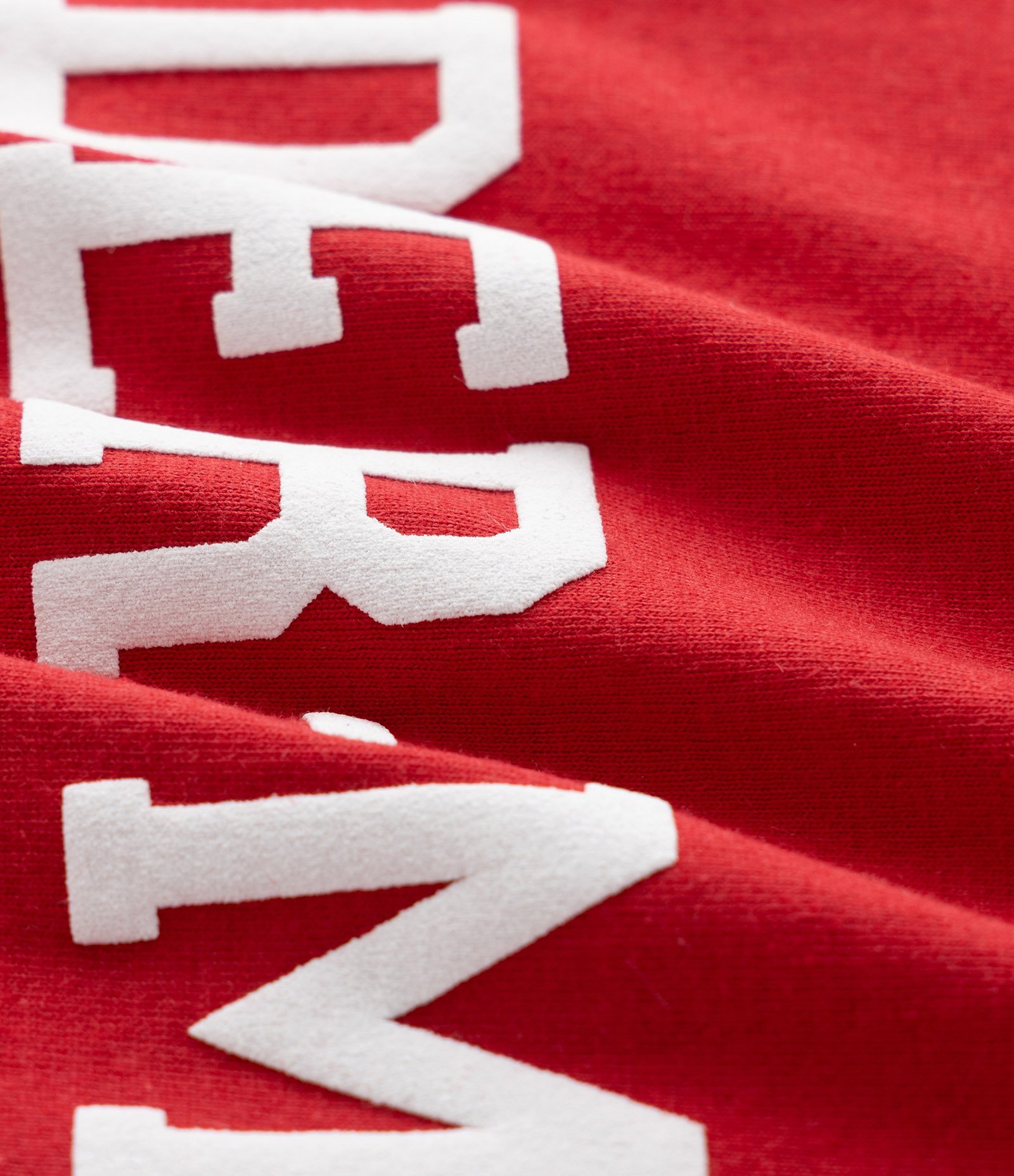 Pijama Infantil Curto Em Algodão com Estampa Spider-Man - Tam 4 a 12 Anos Vermelho 8