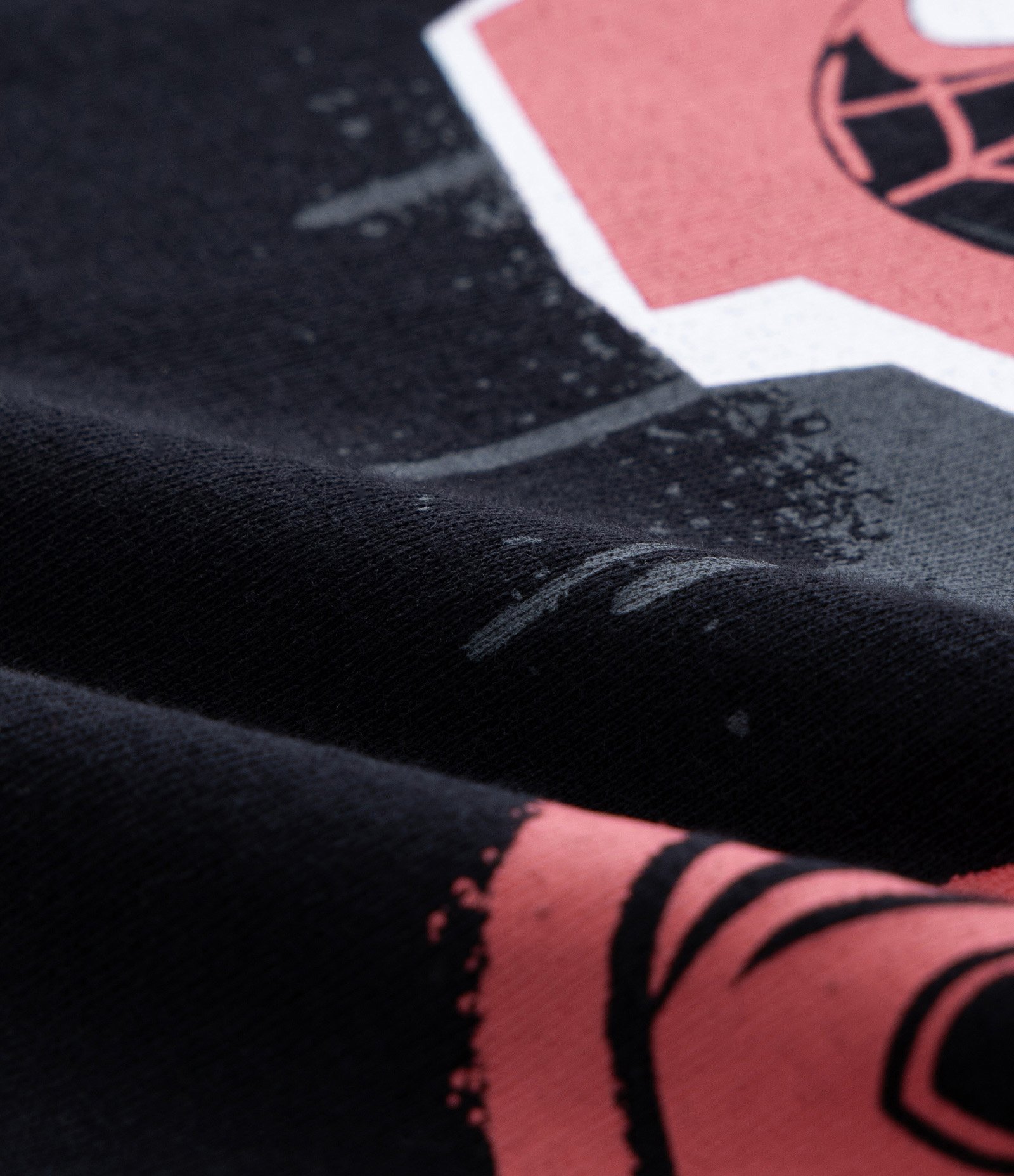 Camiseta Infantil com Estampa Homem Aranha - Tam 5 a 14 Anos Preto 3