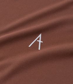 Camiseta Esportiva com Tecnologia Dry Curve & Plus Size
