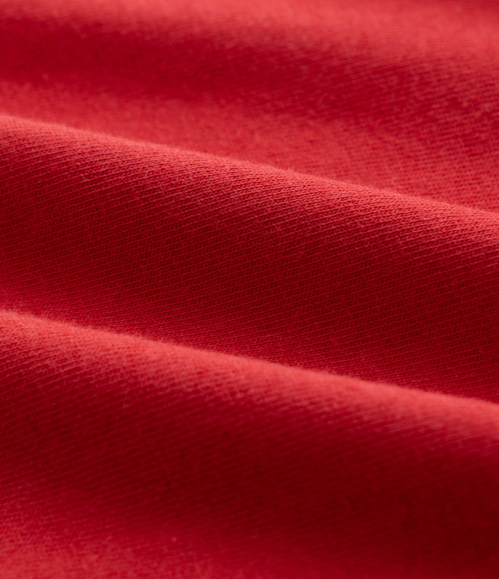 Body Infantil com Estampa Lettering Meu Primeiro Natal - Tam RN a 18 Meses Vermelho 4