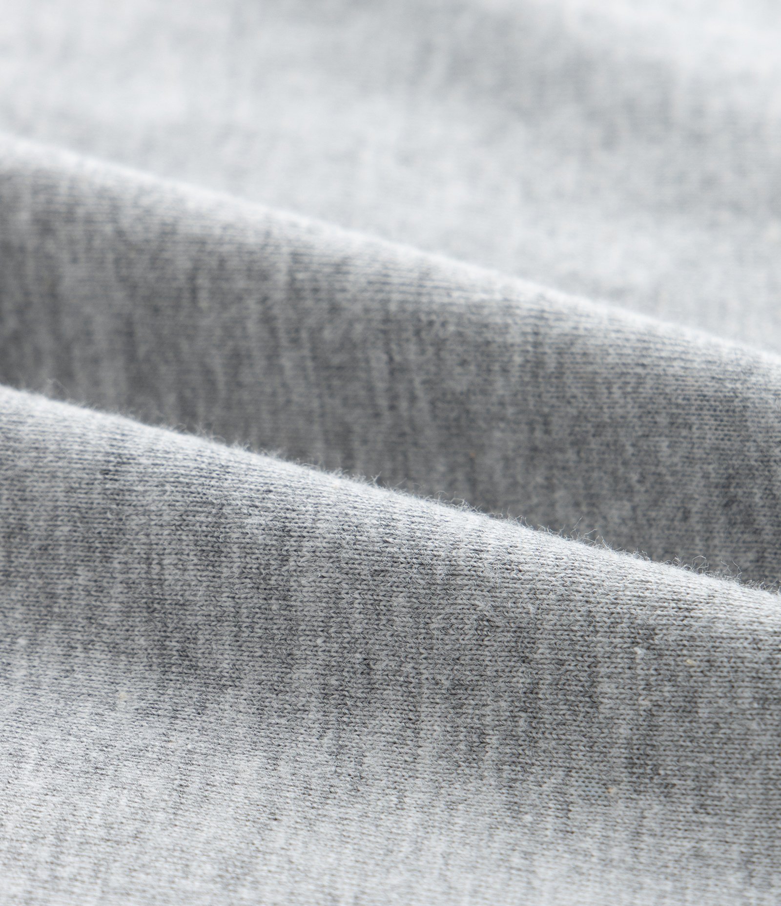 Camiseta Infantil com Estampa e Lettering Kuromi - Tam 7 a 14 Anos Cinza 3