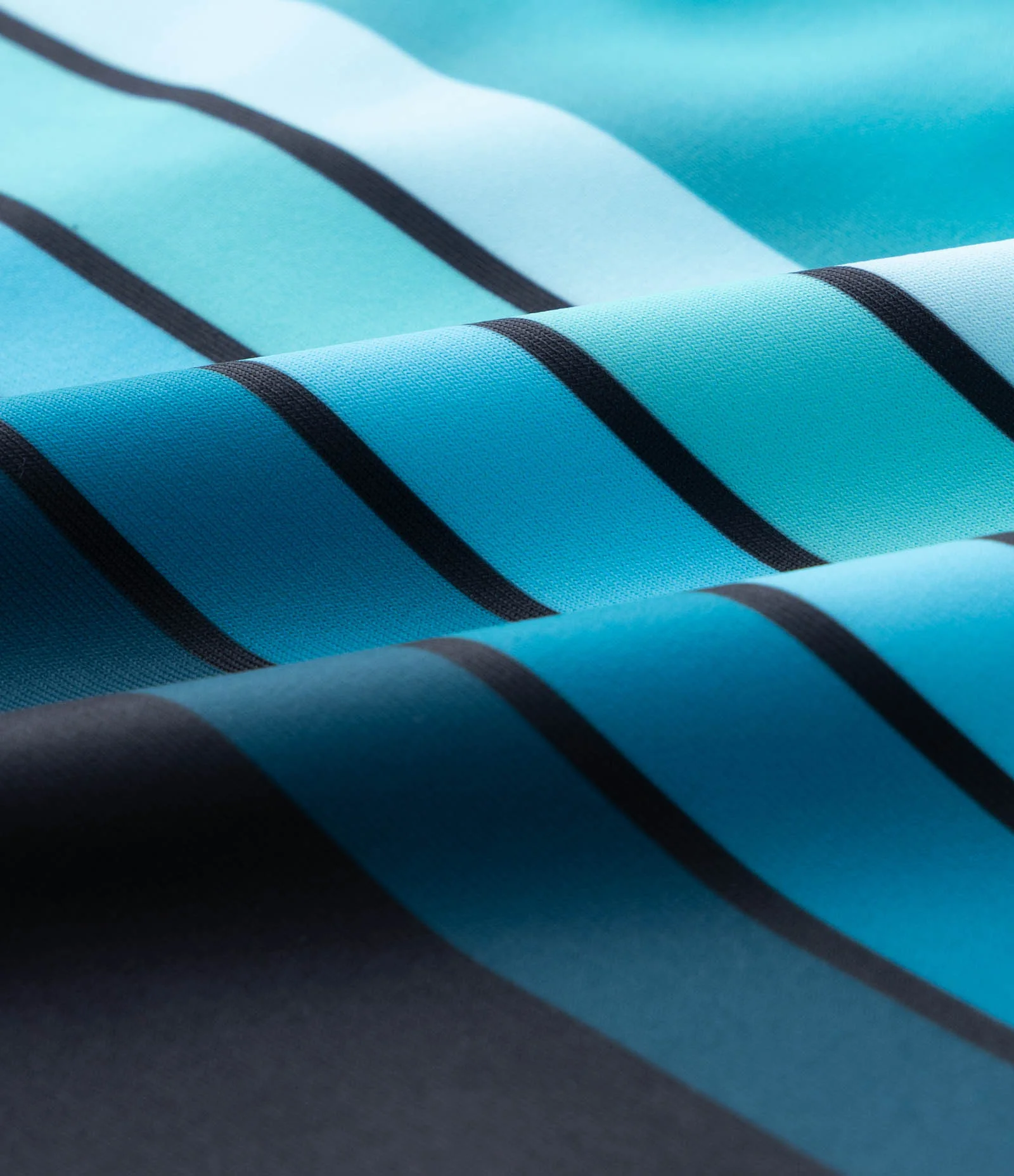 Conjunto Infantil Camiseta UV e Sunga Praia Tam 5 a 14 Azul 11