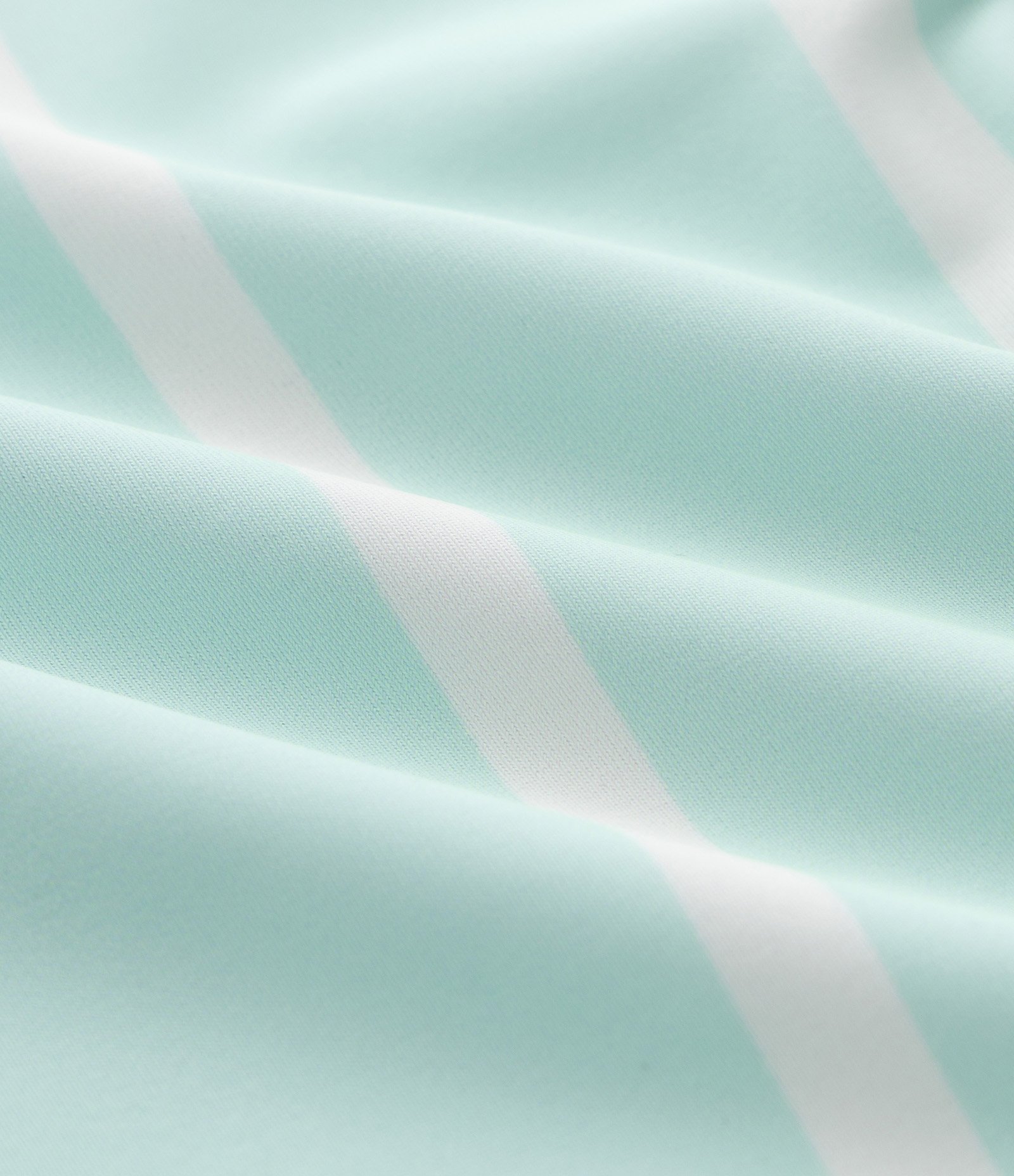 Macacão Infantil com Proteção UV e Animais 3D – Tam 6 Meses a 4 Anos Verde Água 4