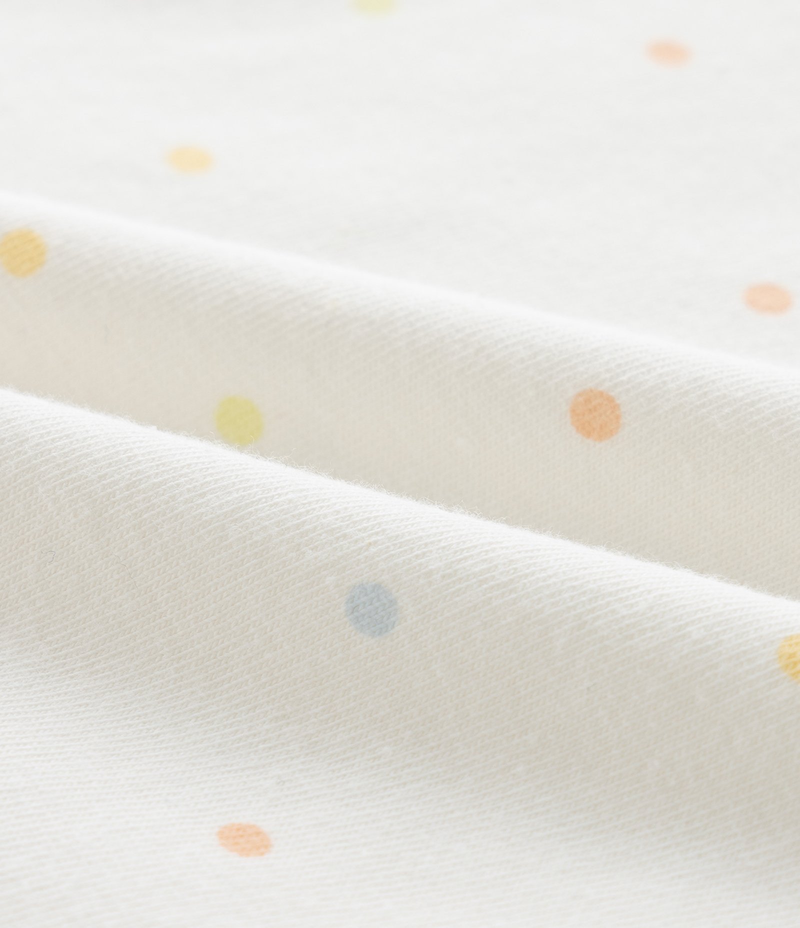 Body Infantil com Estampa Lettering Meu Mesversário  - Tam RN a 18 Meses Branco 3