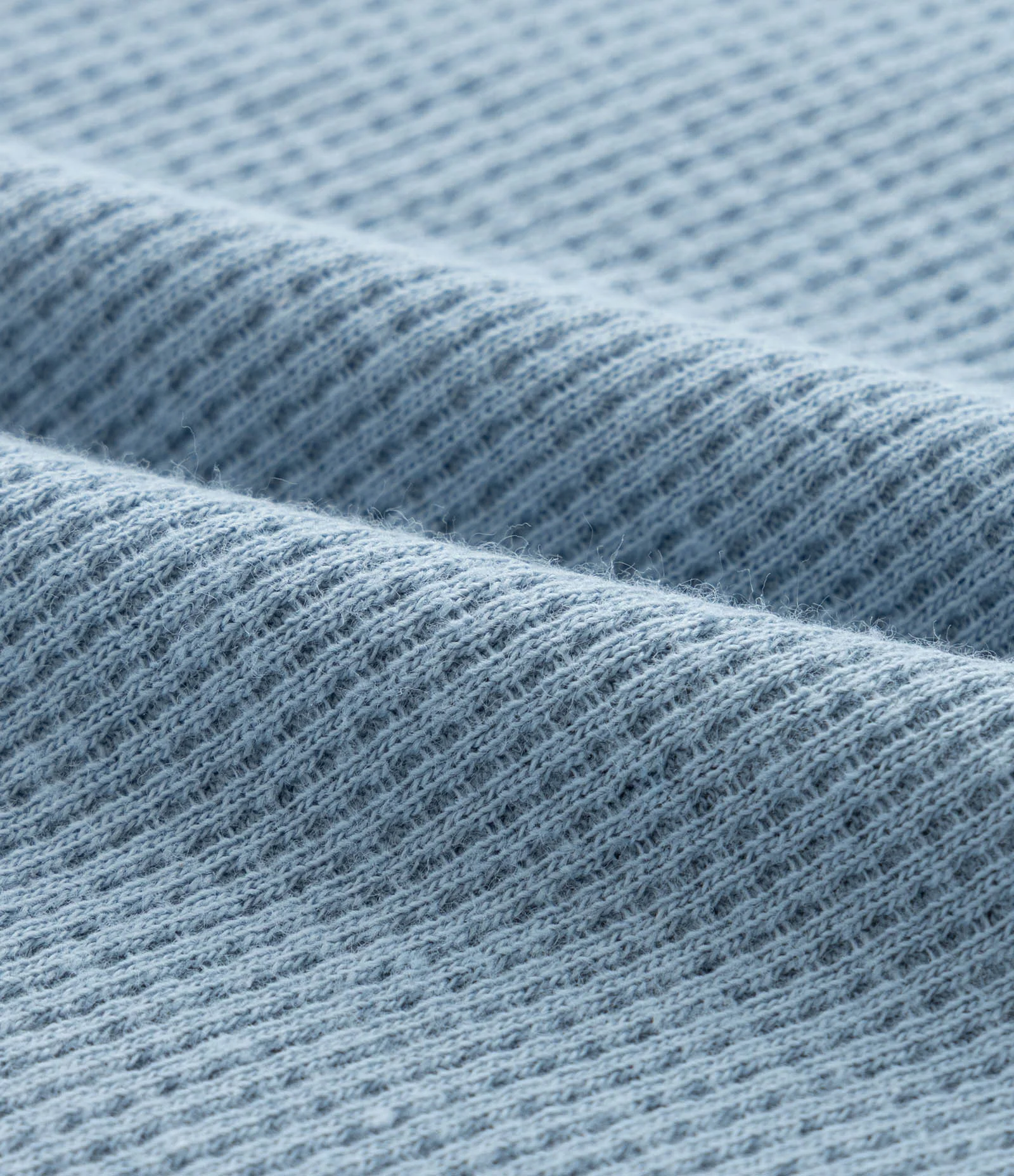 Macaquinho Infantil Waffle com Estampa de Ursinho – Tam 0 a 18 Meses Azul Claro 4