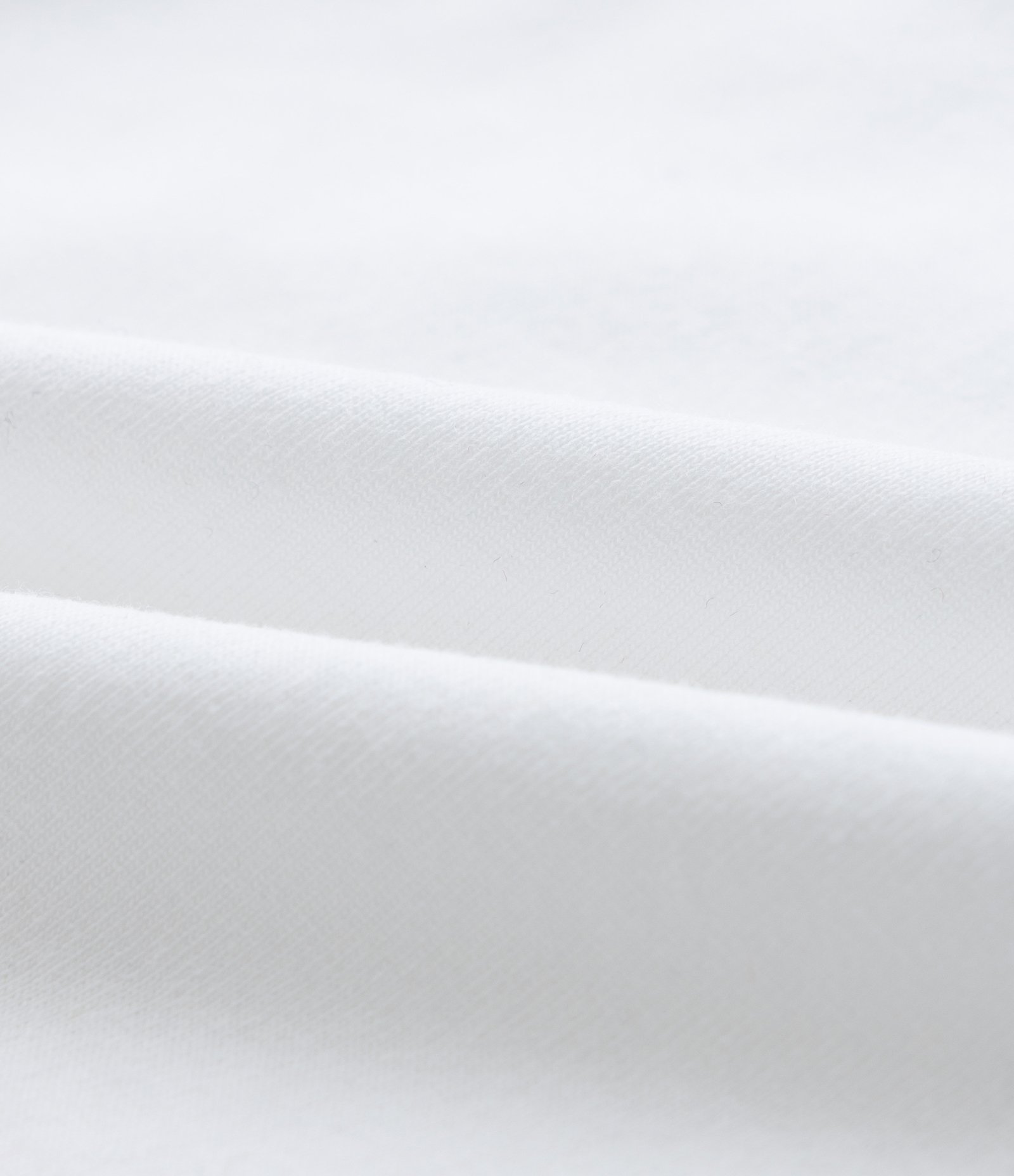 Vestido Infantil com Estampa Floral Liberty e Camiseta - Tam 0 a 18 Meses Vermelho 7