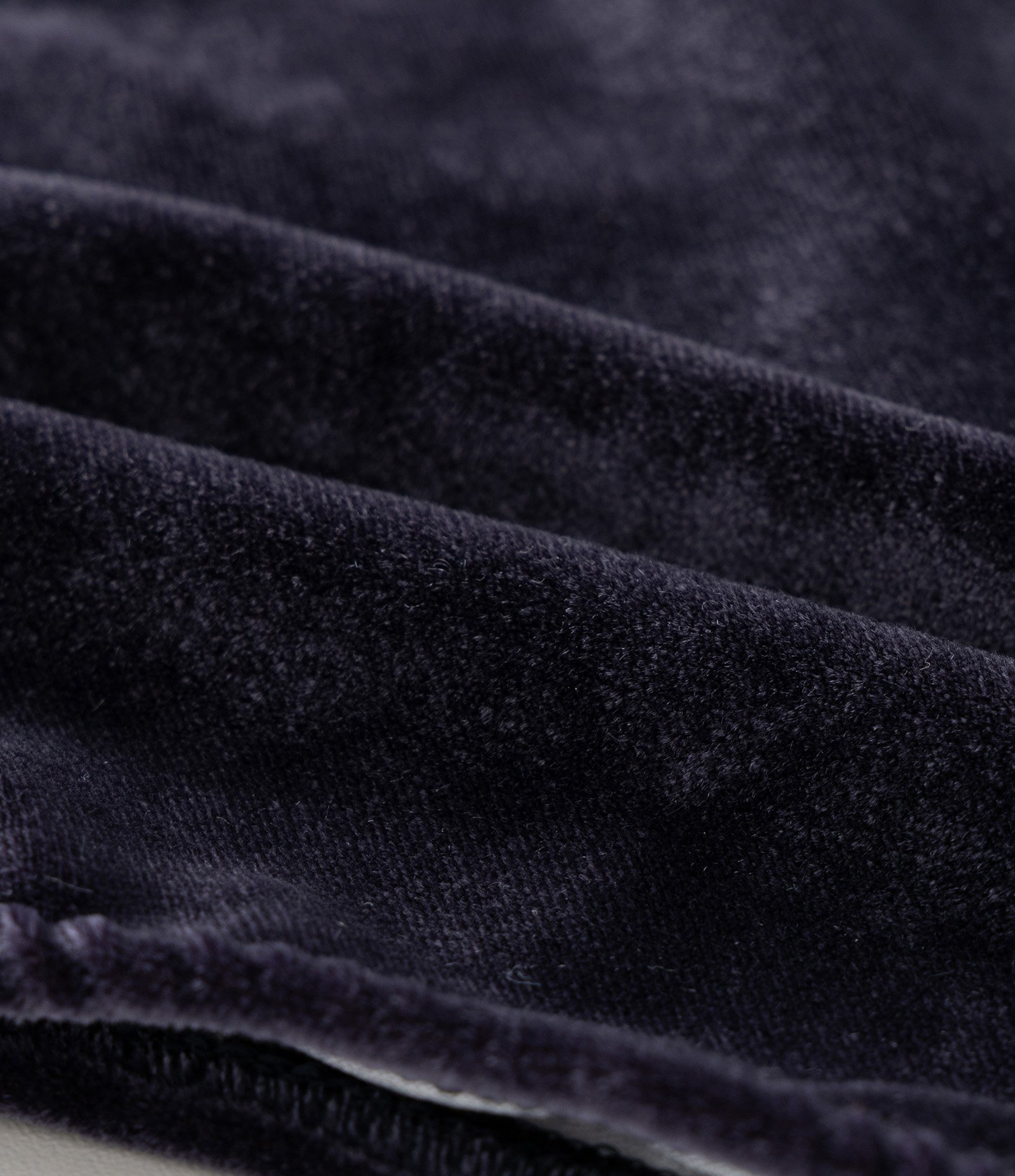 Biquini Infantil em Microfibra - Tam 10 a 16 Anos
 10 ao 16 Preto 9