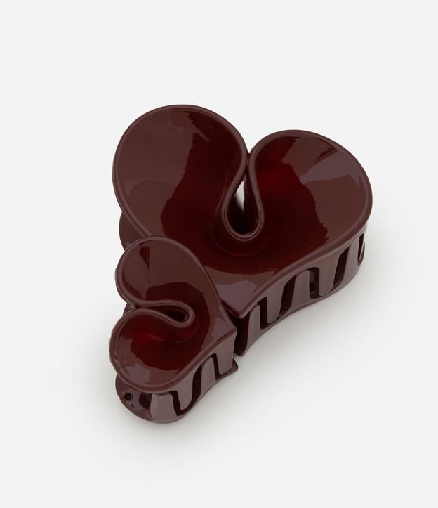 Cor: Vermelho | Tamanho: U