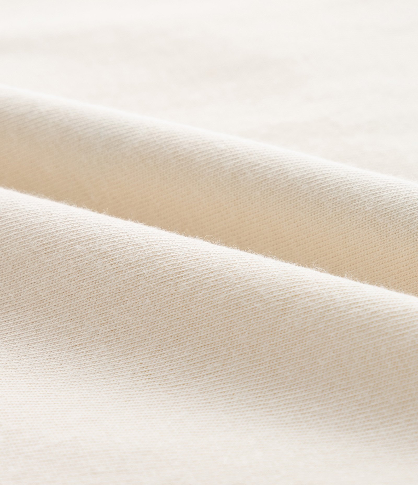 Pijama Infantil com Estampa Limões e Listras - Tam 7 a 16 Anos Amarelo/Rosa 8