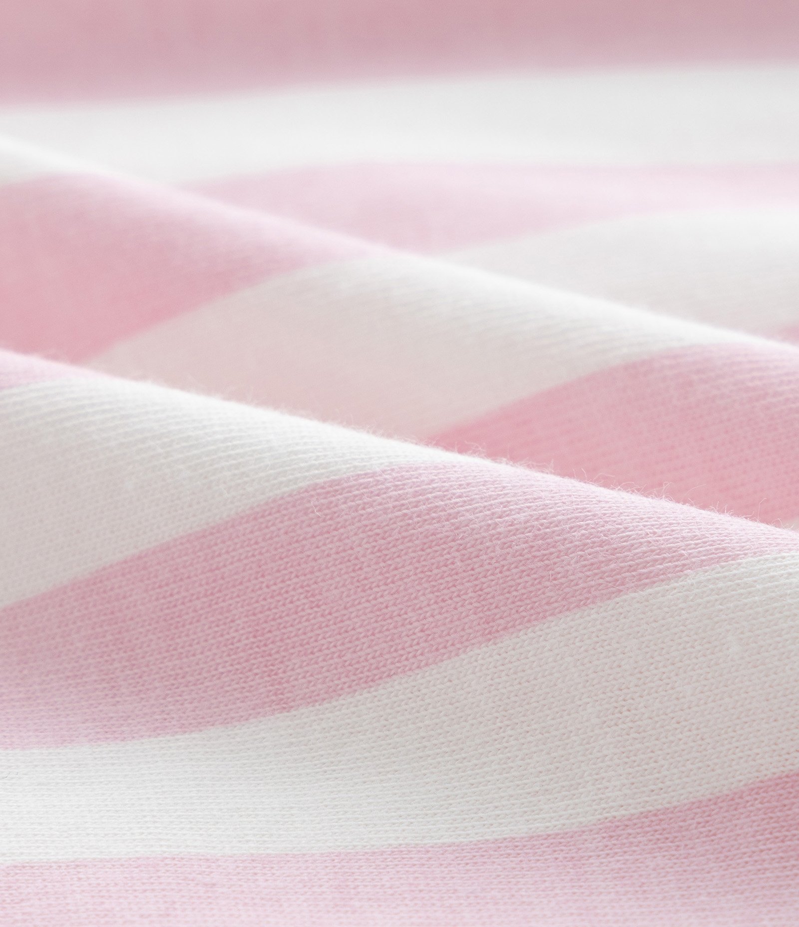 Pijama Infantil com Estampa Limões e Listras - Tam 7 a 16 Anos Amarelo/Rosa 7