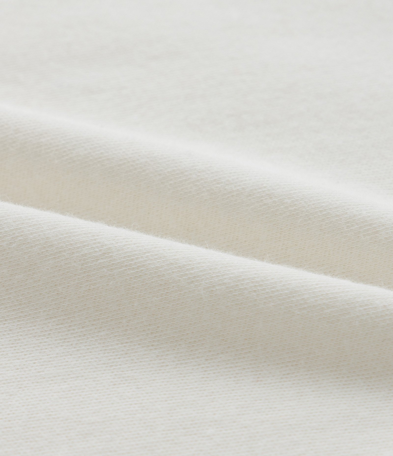 Conjunto Infantil Body com Calça Bordada de Nuvem – Tam RN a 18 Meses Branco 9