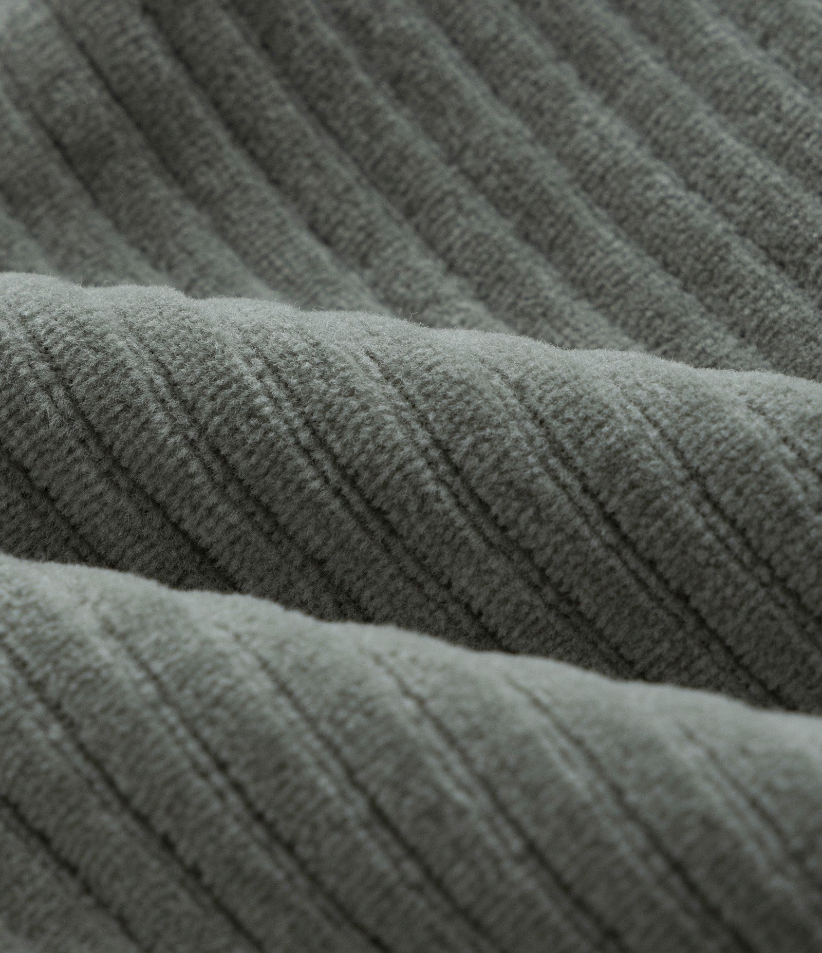 Calça Infantil em Veludo Canelada - Tam 1 a 5 Anos Verde 3