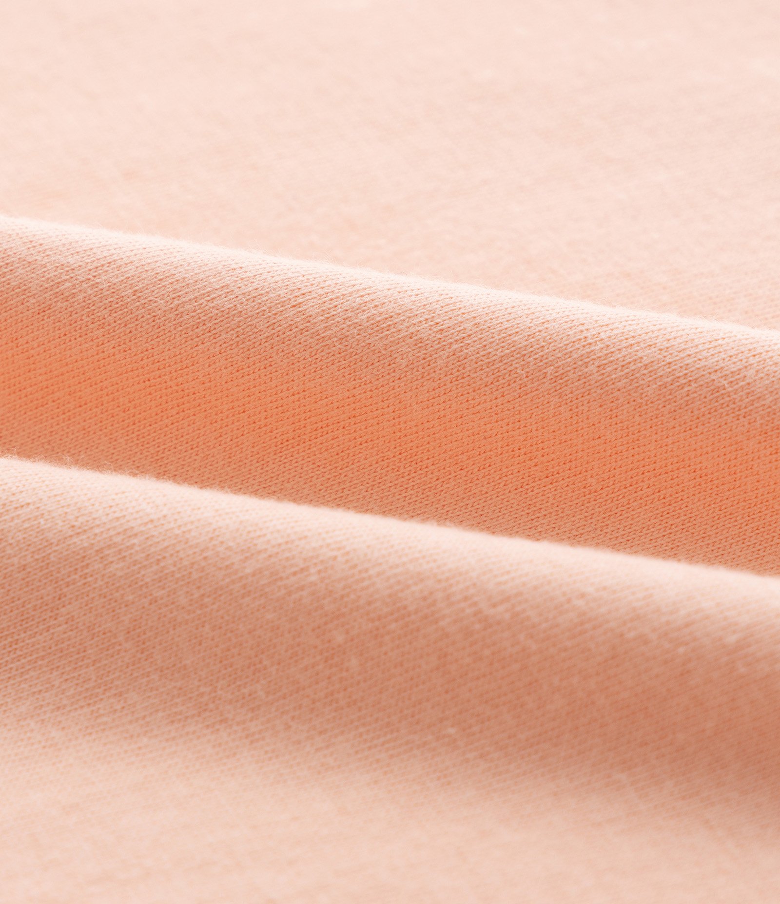 Conjunto Infantil em Cotton com Estampa Floral - Tam 0 a 18 Meses Laranja/Vermelho 9