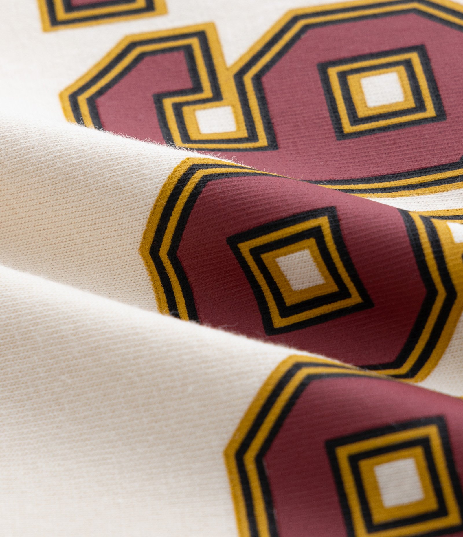 Camiseta Infantil com Estampa e Lettering Hot Wheels - Tam 4 a 10 Anos Bege 3